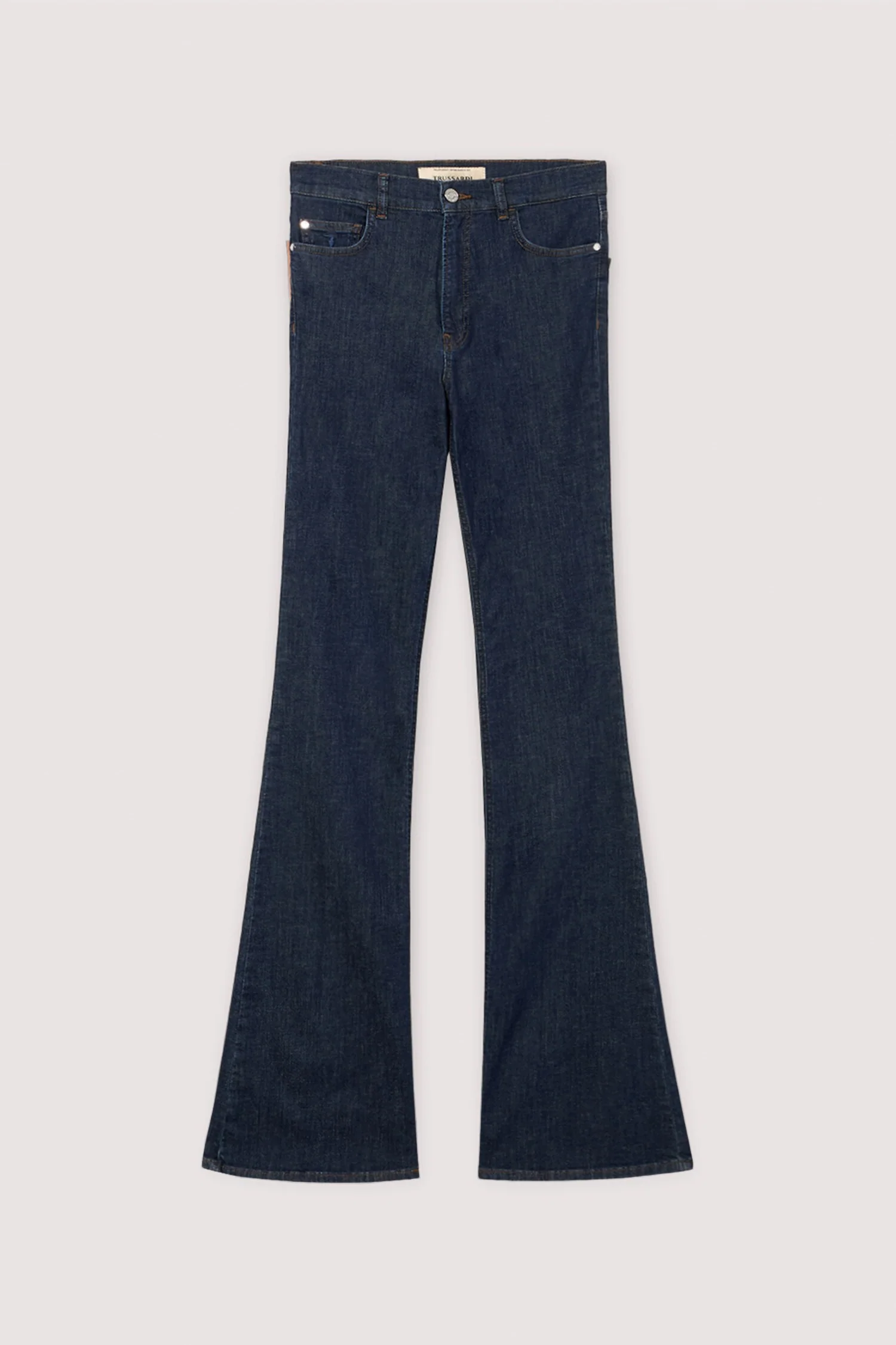 131 Flare - Comfort Denim Jeans - Image 5