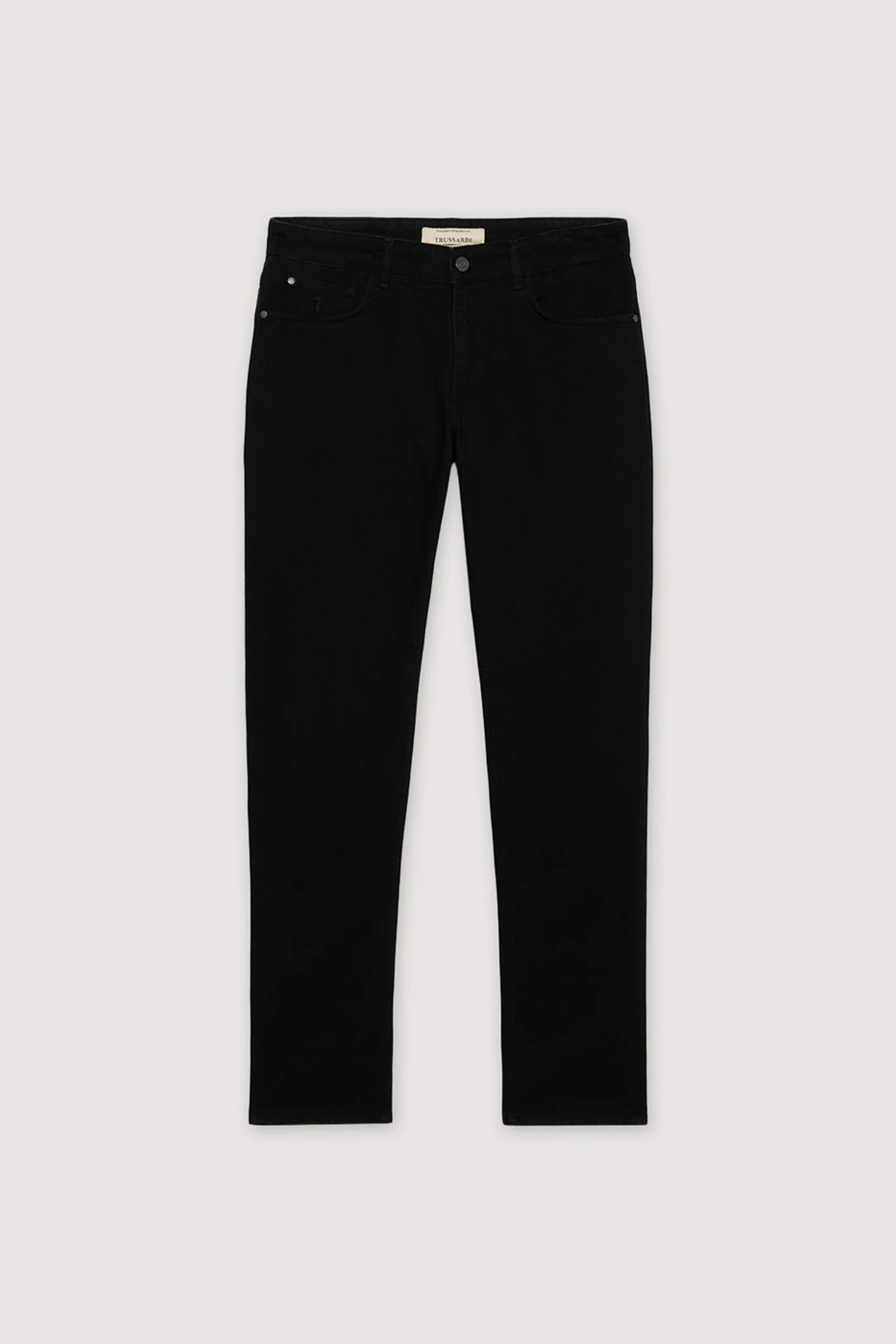 370 Slim – Comfort Denim Jeans - Image 5