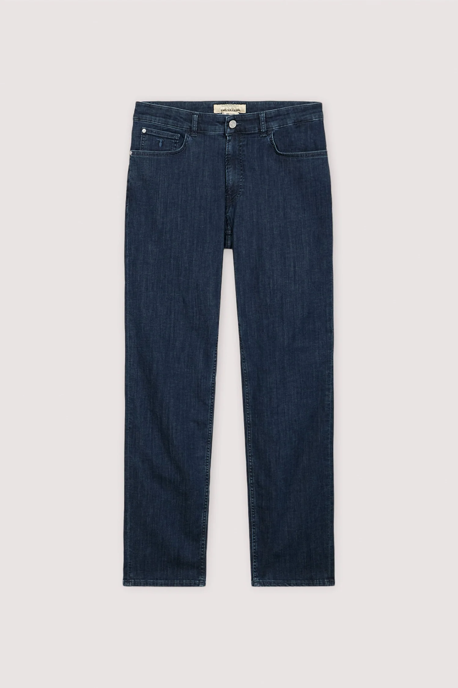 370 Slim – Comfort Denim Jeans - Image 5