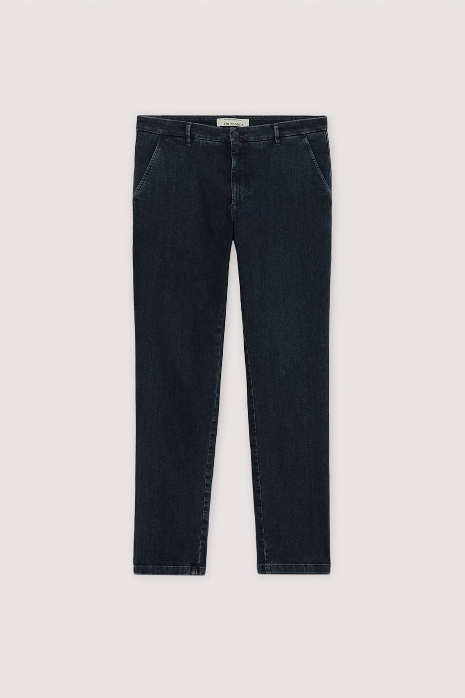 370 Slim – Comfort Denim Jeans - Image 5