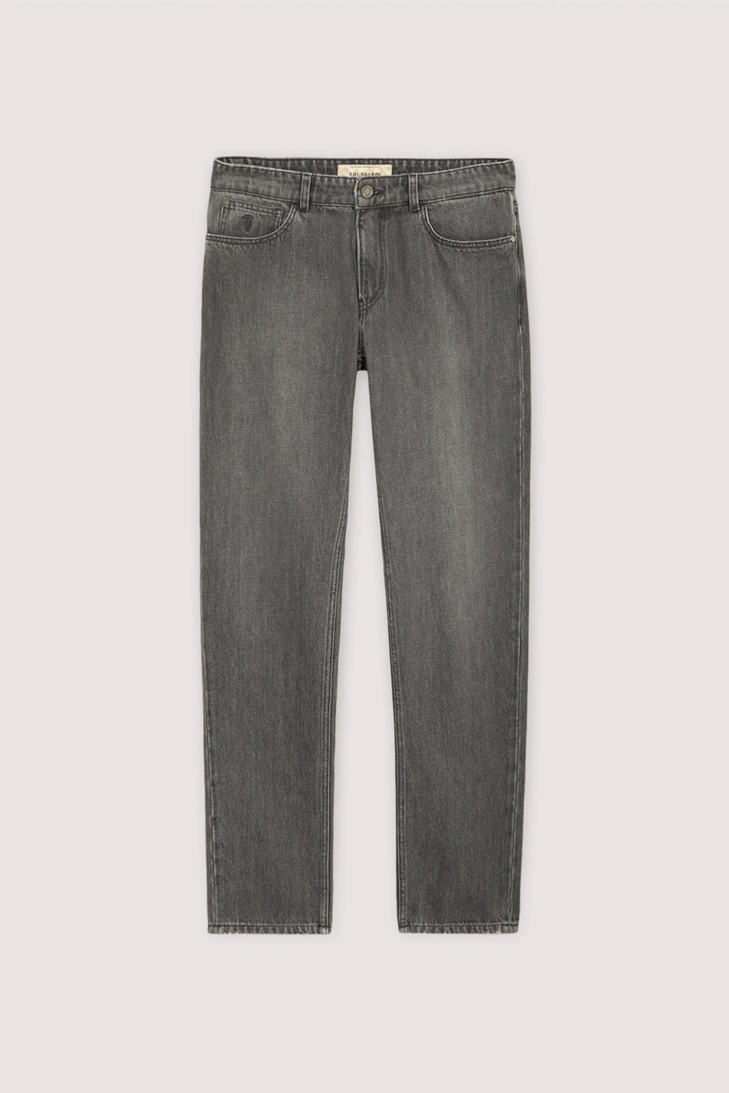 370 Slim – Comfort Denim Jeans - Image 5