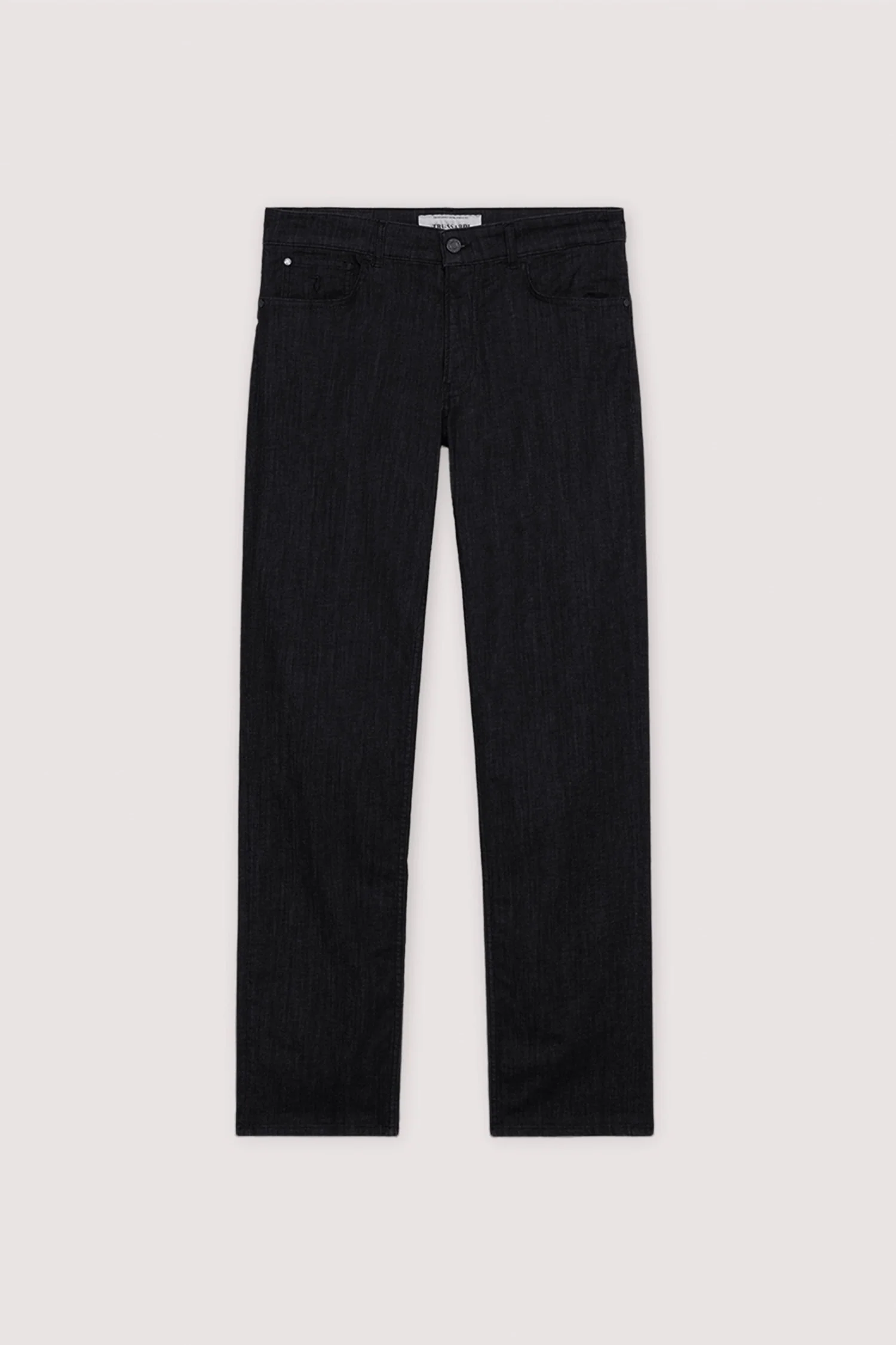 380 Regular – Comfort Denim Jeans - Image 5