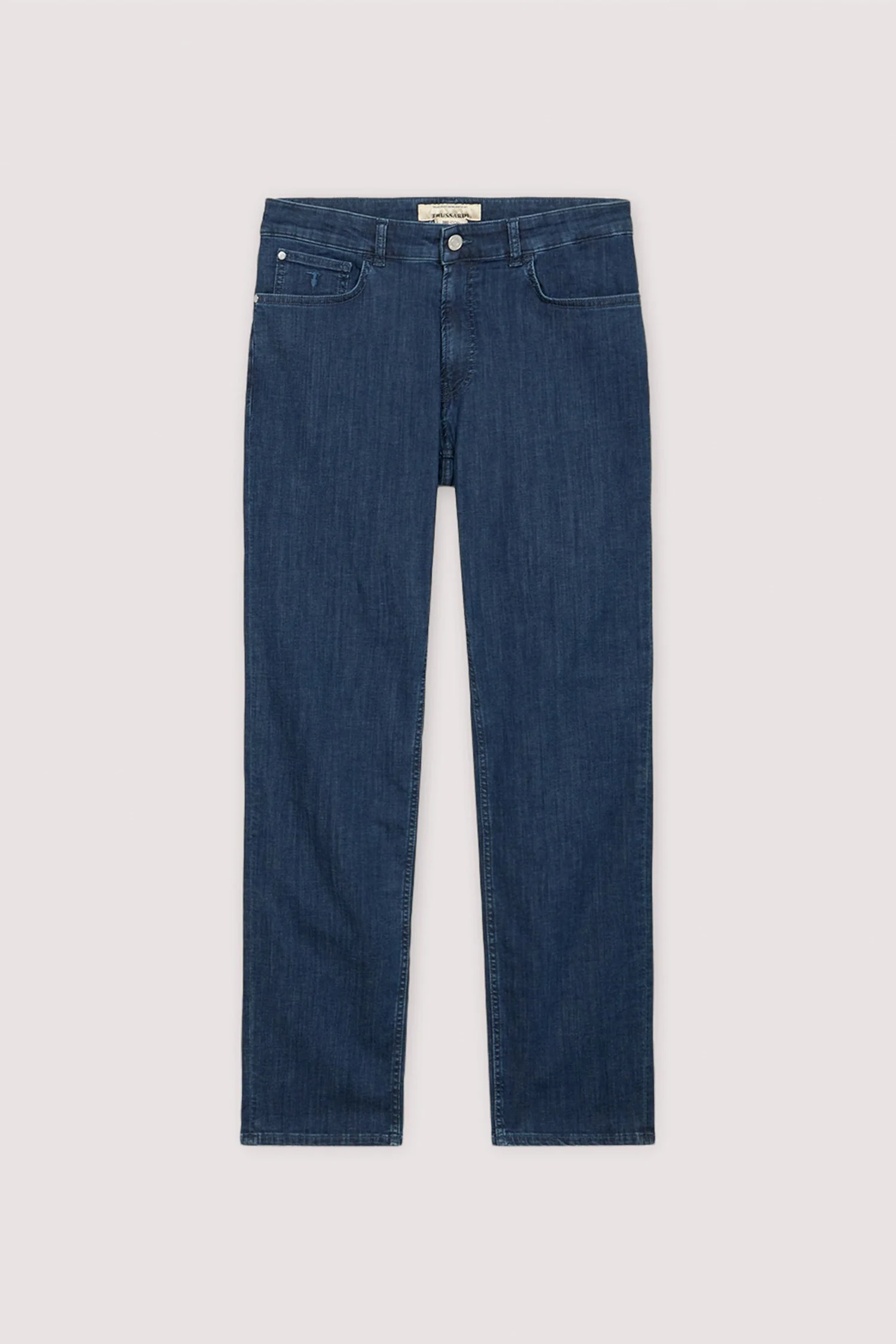 380 Regular – Comfort Denim Jeans - Image 5