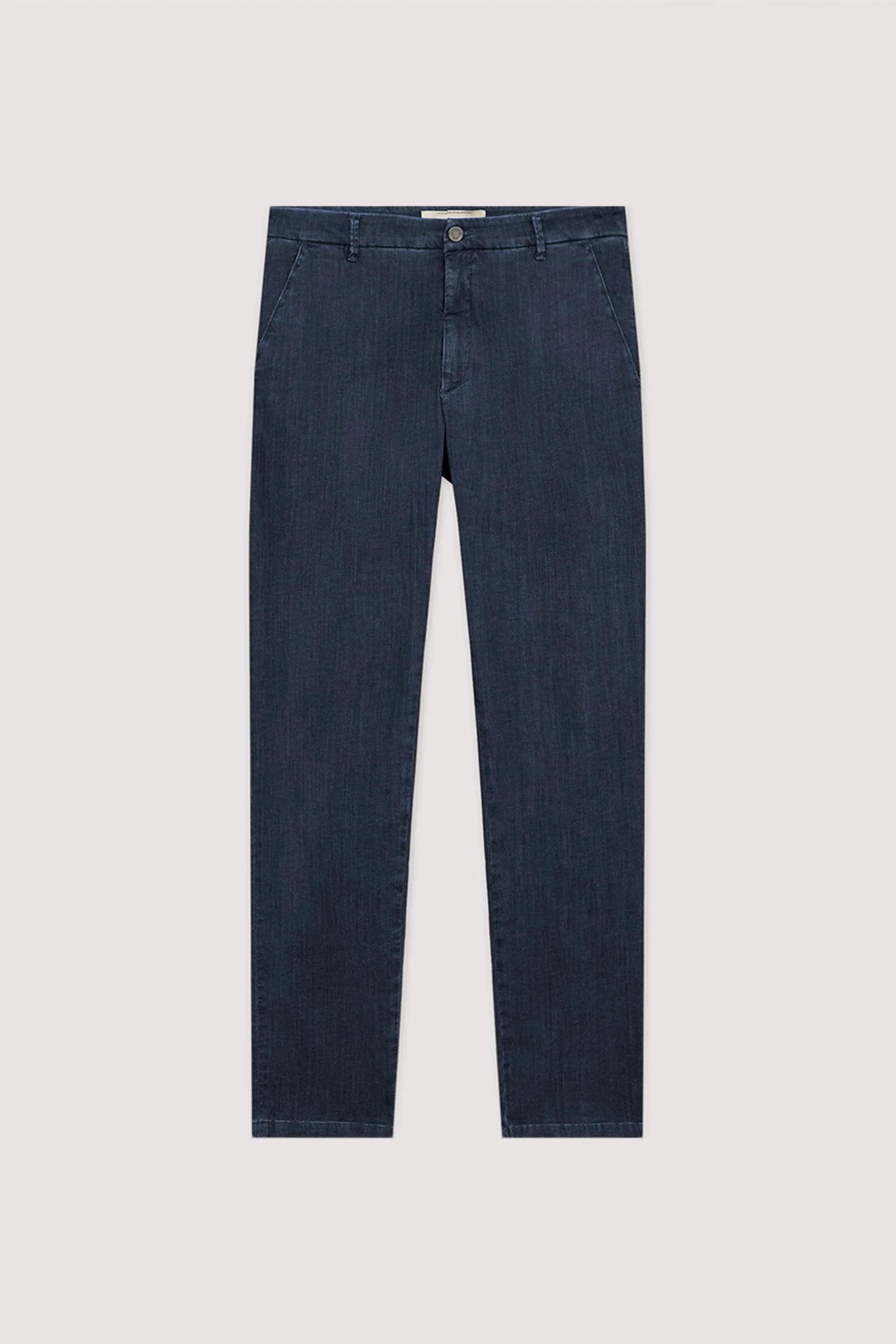 380 Regular – Comfort Denim Jeans - Image 5