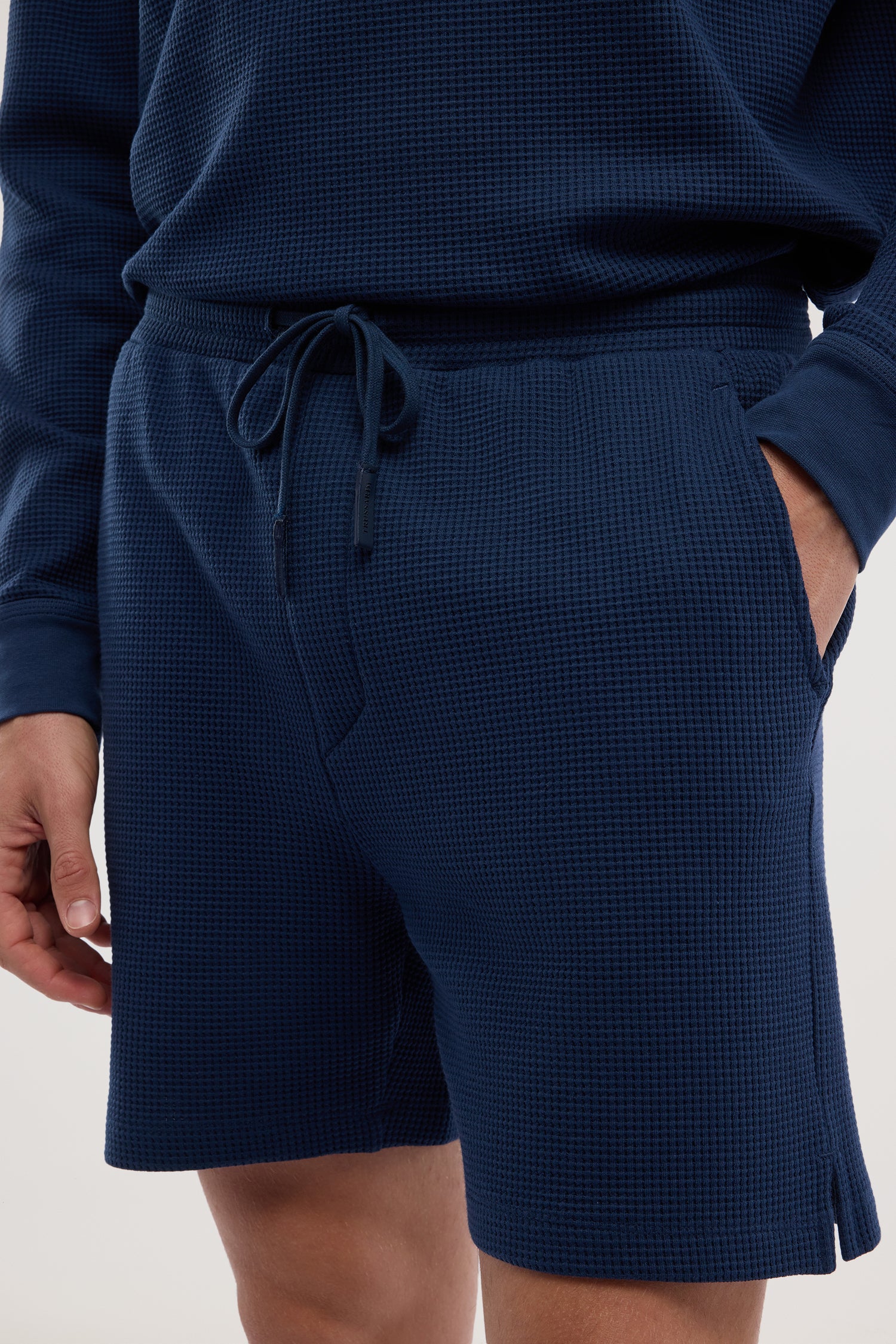 3D Bermuda shorts - Image 3