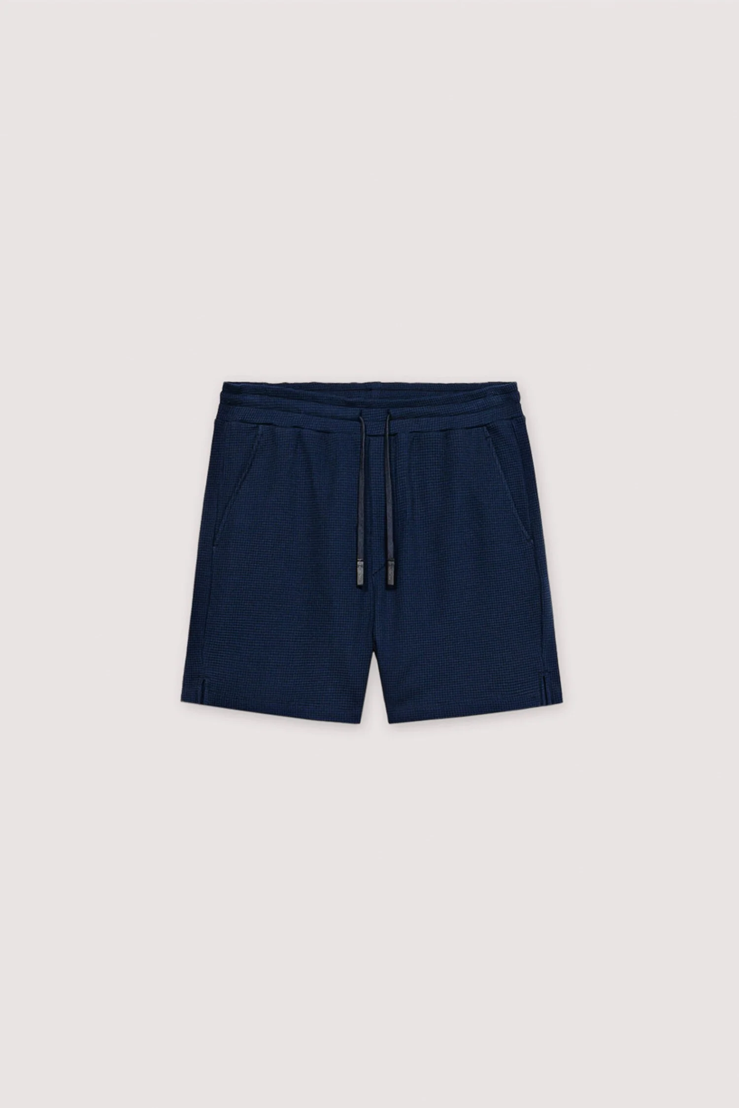3D Bermuda shorts - Image 5