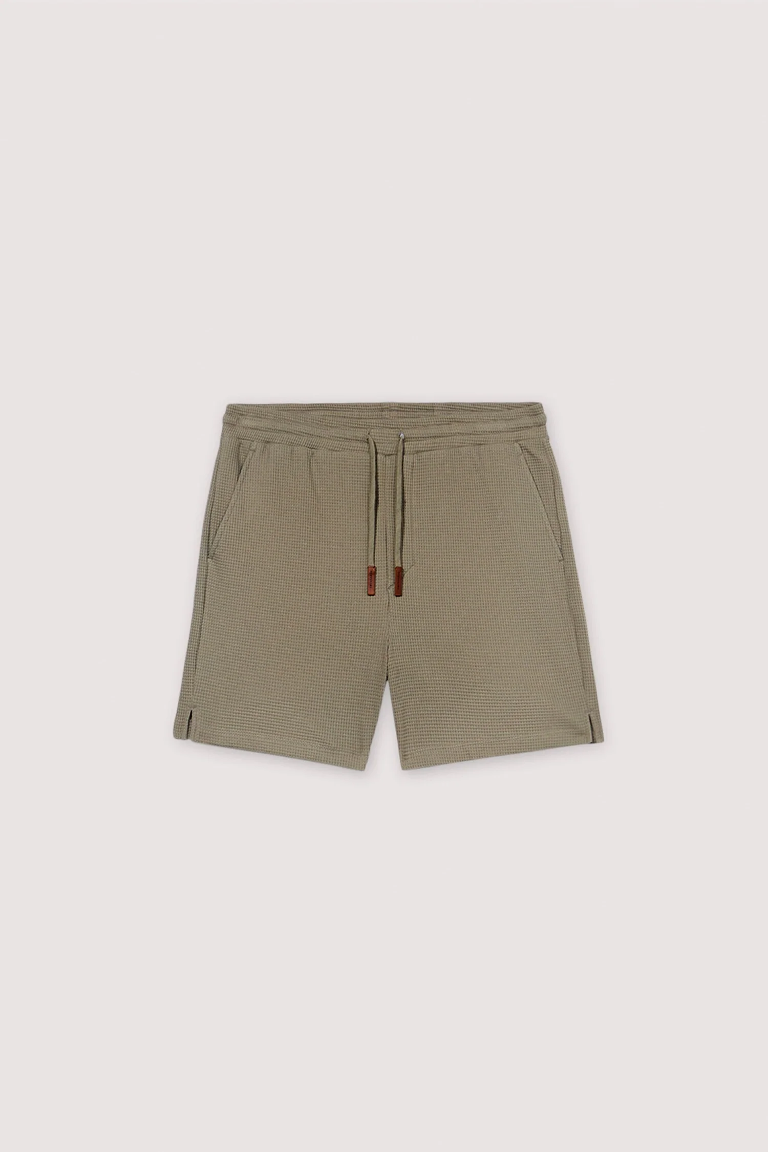 3D Bermuda shorts - Image 5