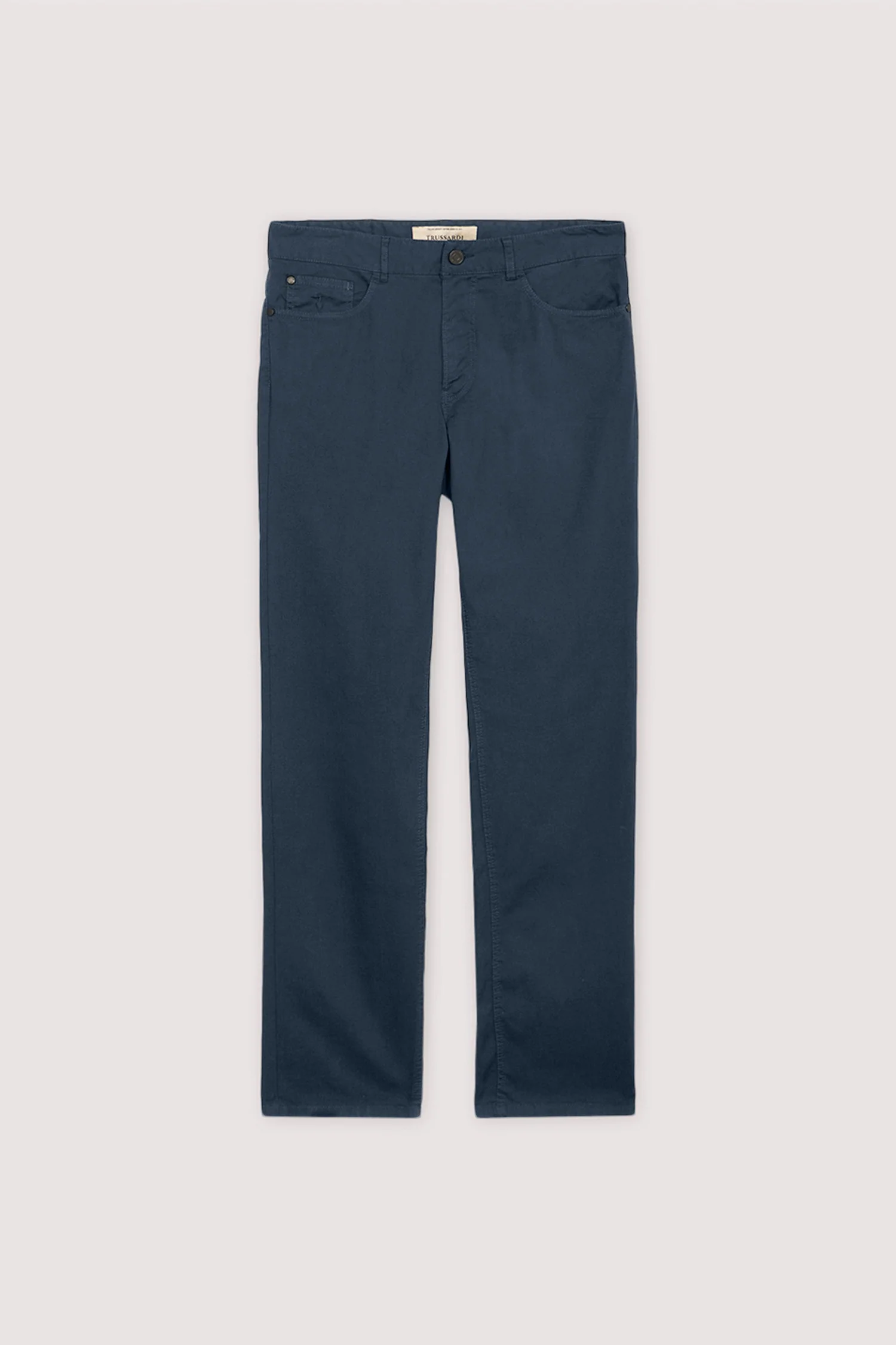 5 pockets Regular 380 ICON micro-padded - Image 5