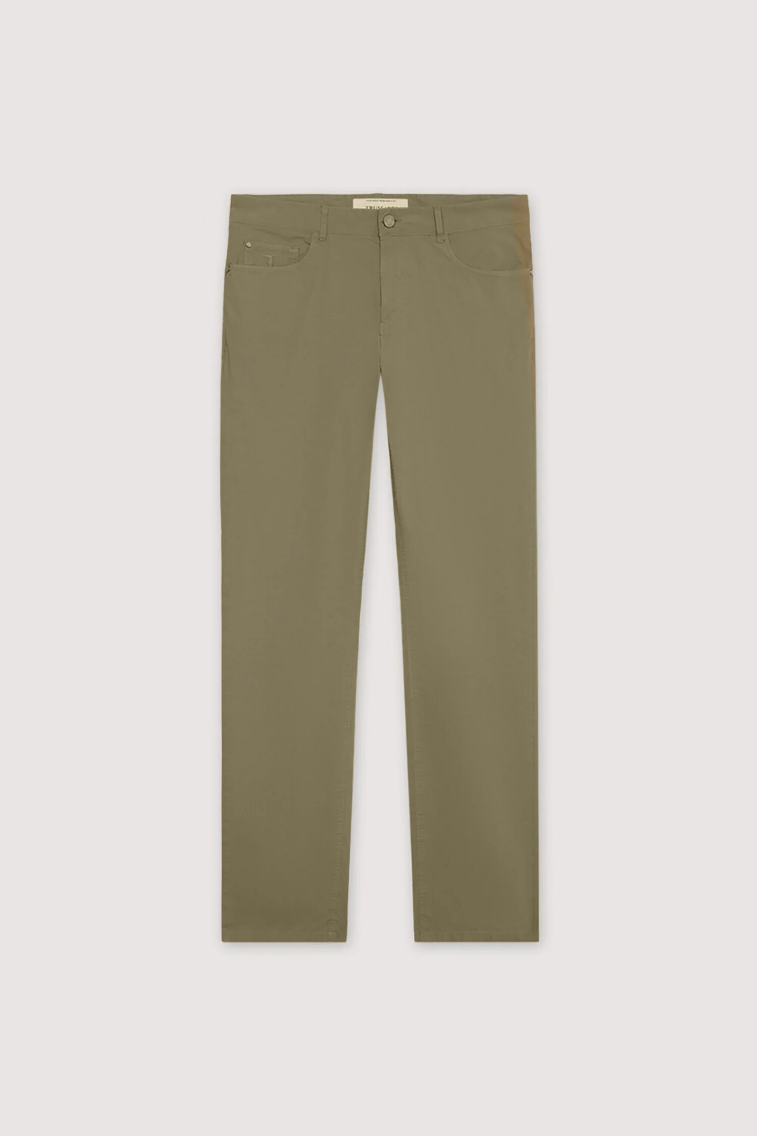 5 Slim 370 CLOSE pockets in poplin - Image 5
