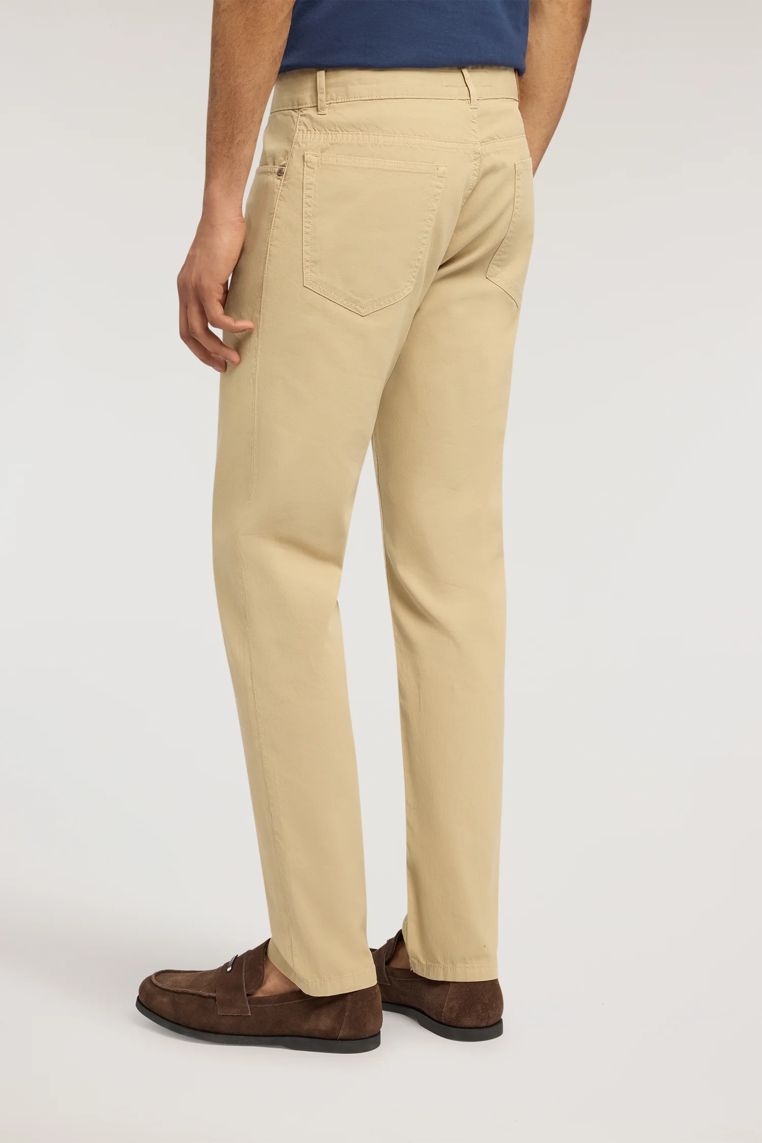 5 Slim Pockets 370 CLOSE Micro-Structured - Image 2