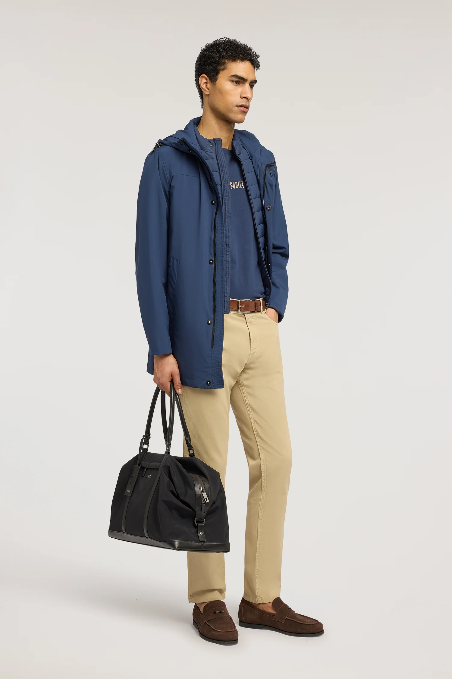 5 Slim Pockets 370 CLOSE Micro-Structured - Image 4
