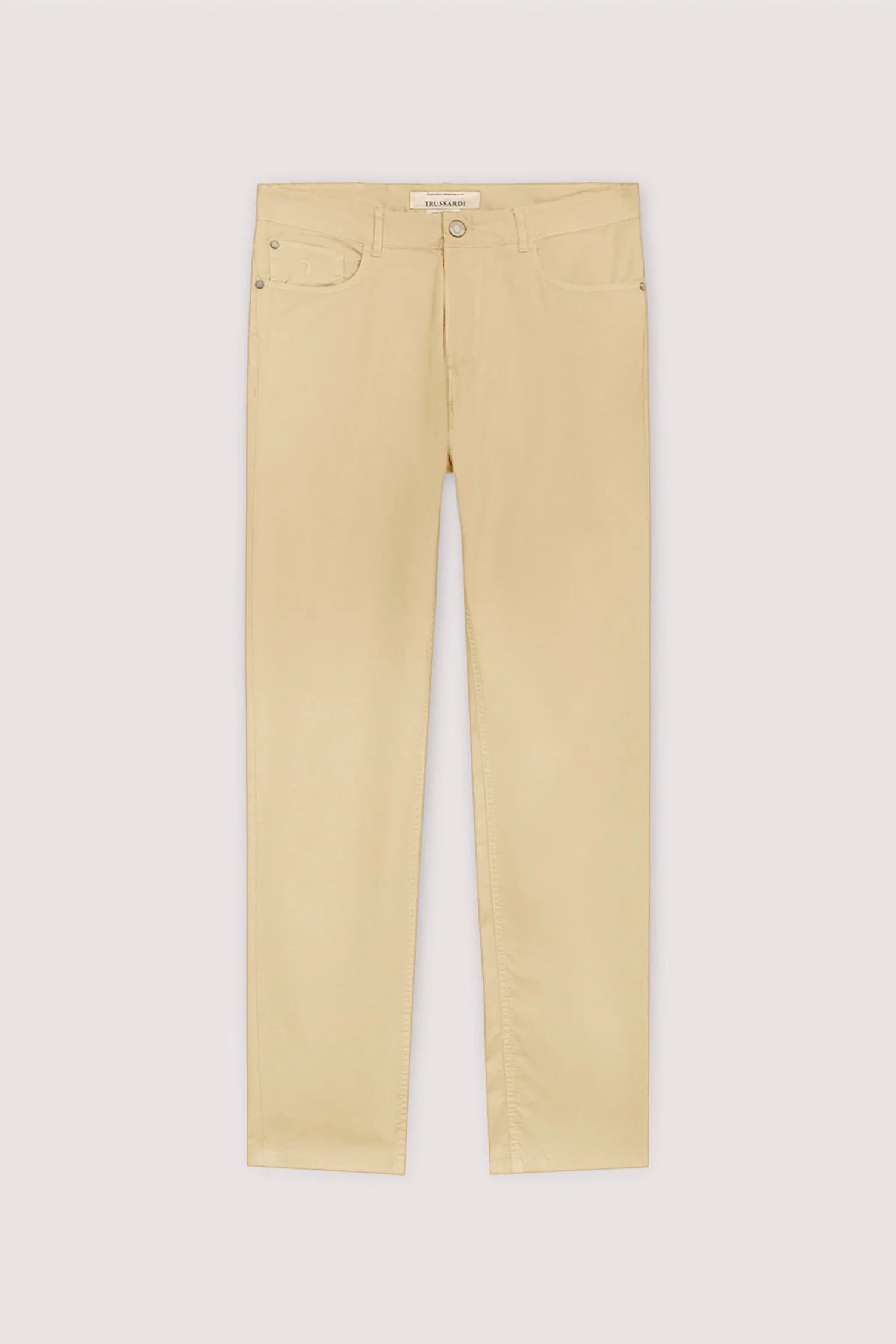 5 Slim Pockets 370 CLOSE Micro-Structured - Image 5