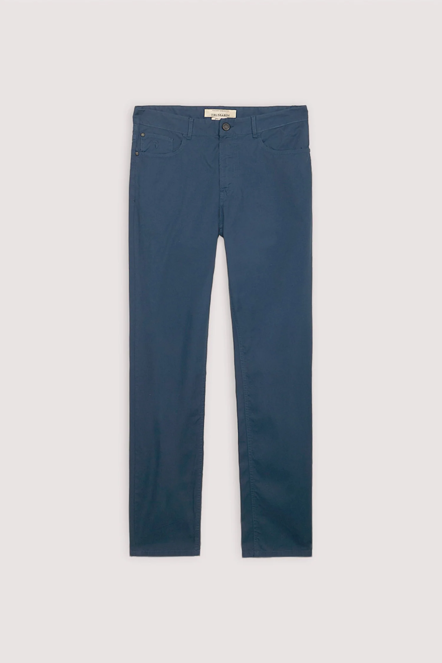 5 Slim Pockets 370 CLOSE Micro-Structured - Image 5
