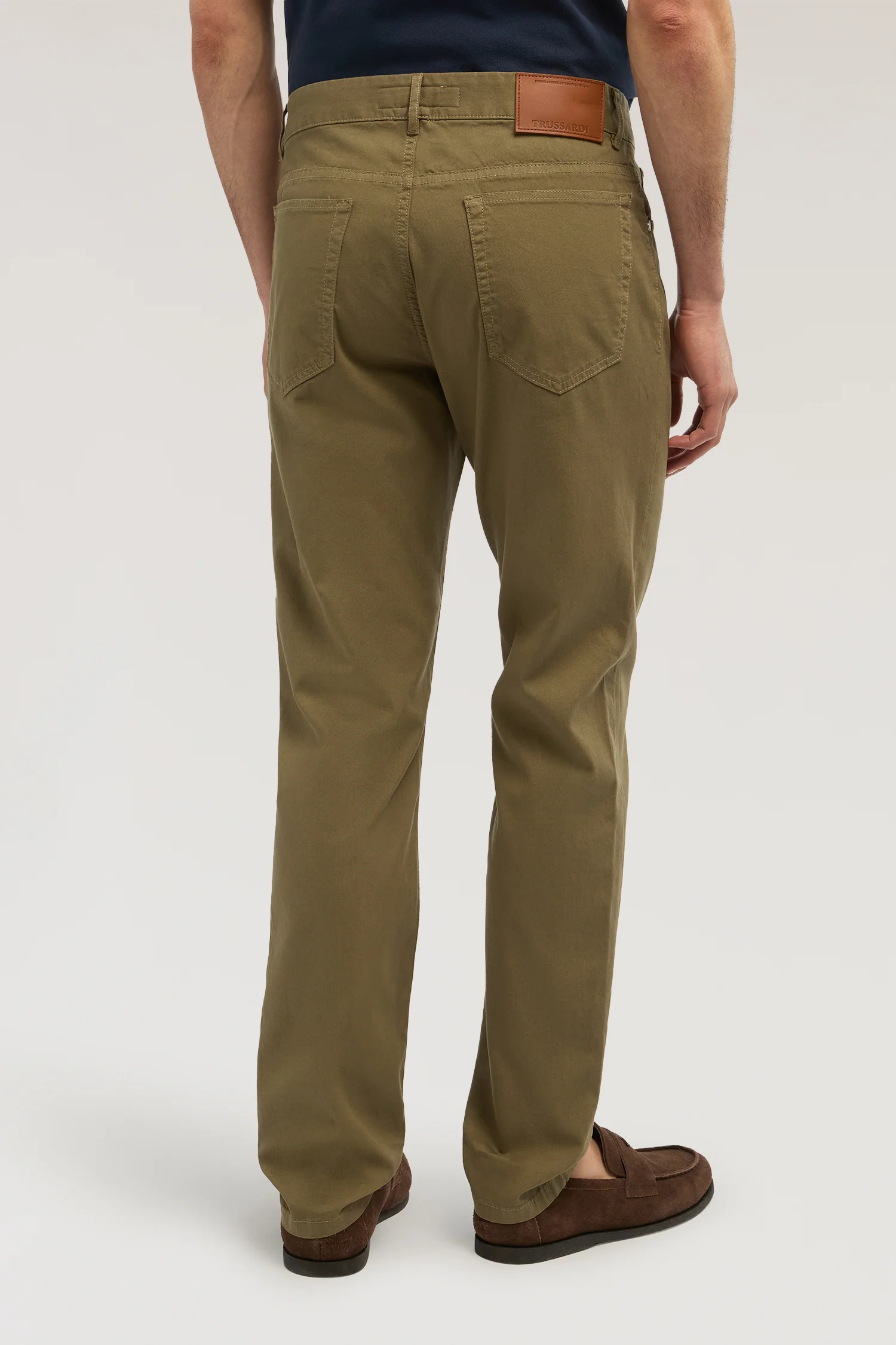 5 Slim Pockets 370 CLOSE Micro-Structured - Image 2