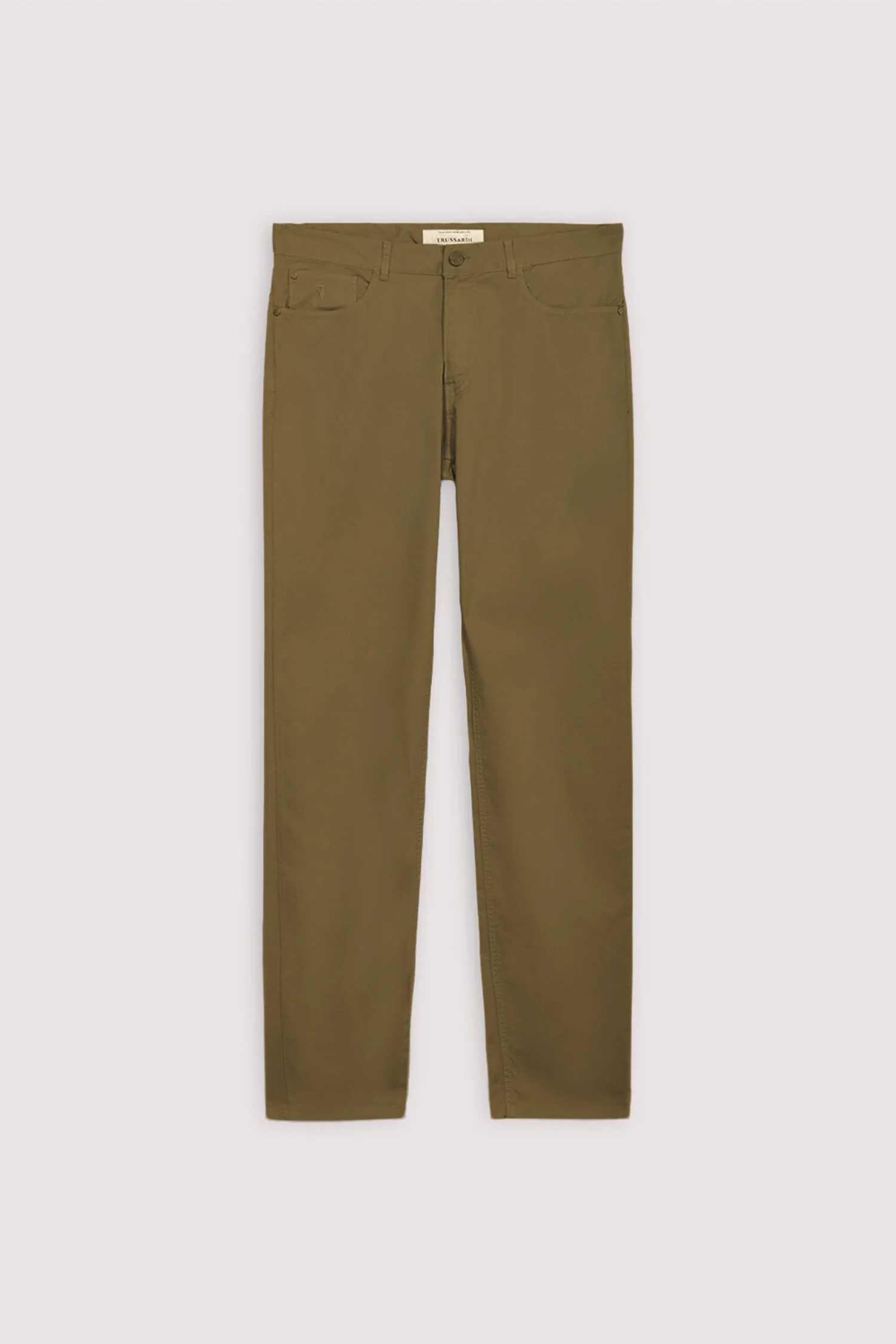 5 Slim Pockets 370 CLOSE Micro-Structured - Image 5