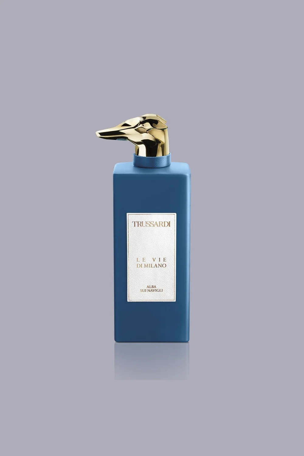 Alba sui Navigli Eau de Parfum 100ml