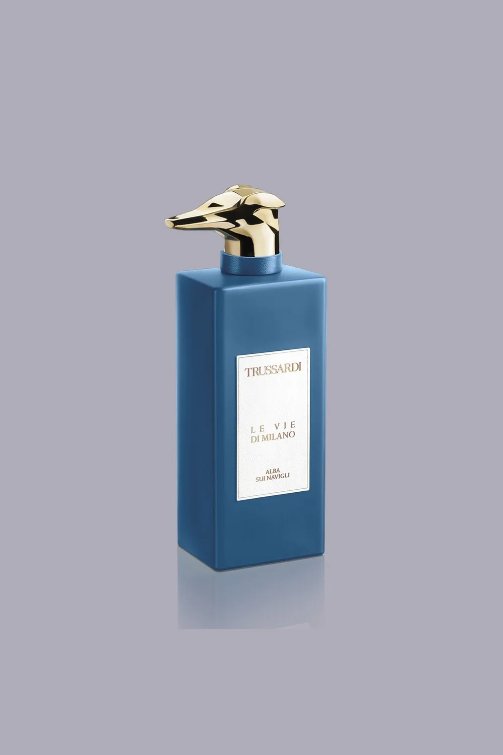 Alba sui Navigli Eau de Parfum 100ml - Image 2