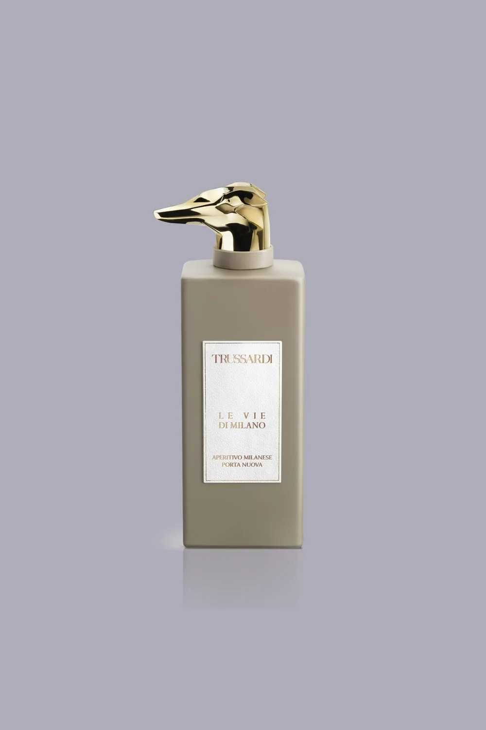 Aperitivo Milanese Porta Nuova Eau de Parfum 100ml