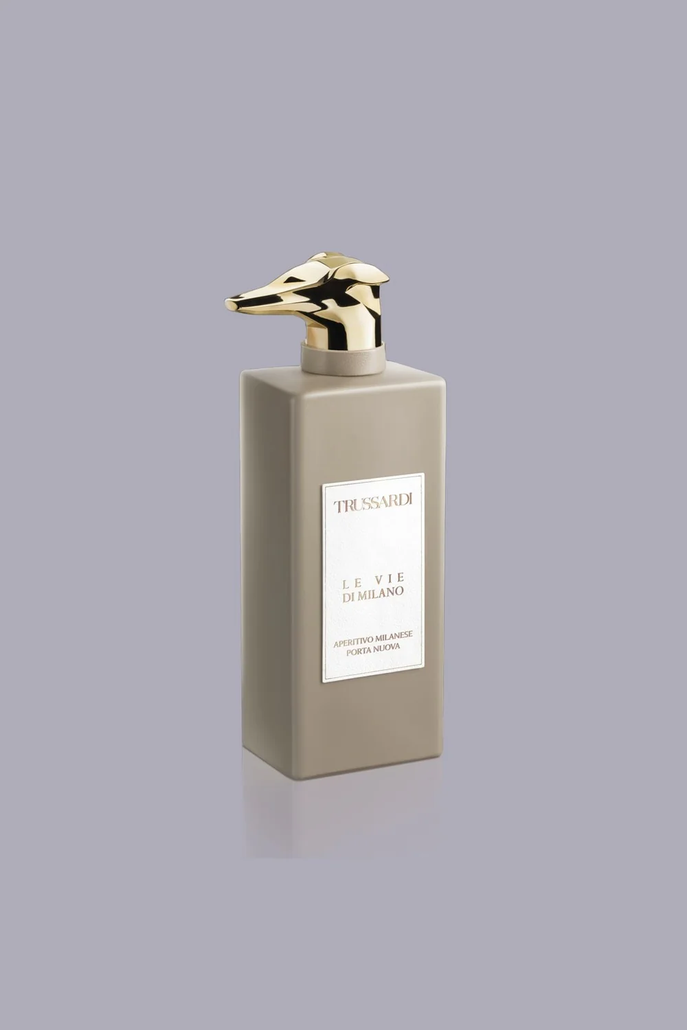 Aperitivo Milanese Porta Nuova Eau de Parfum 100ml - Image 2