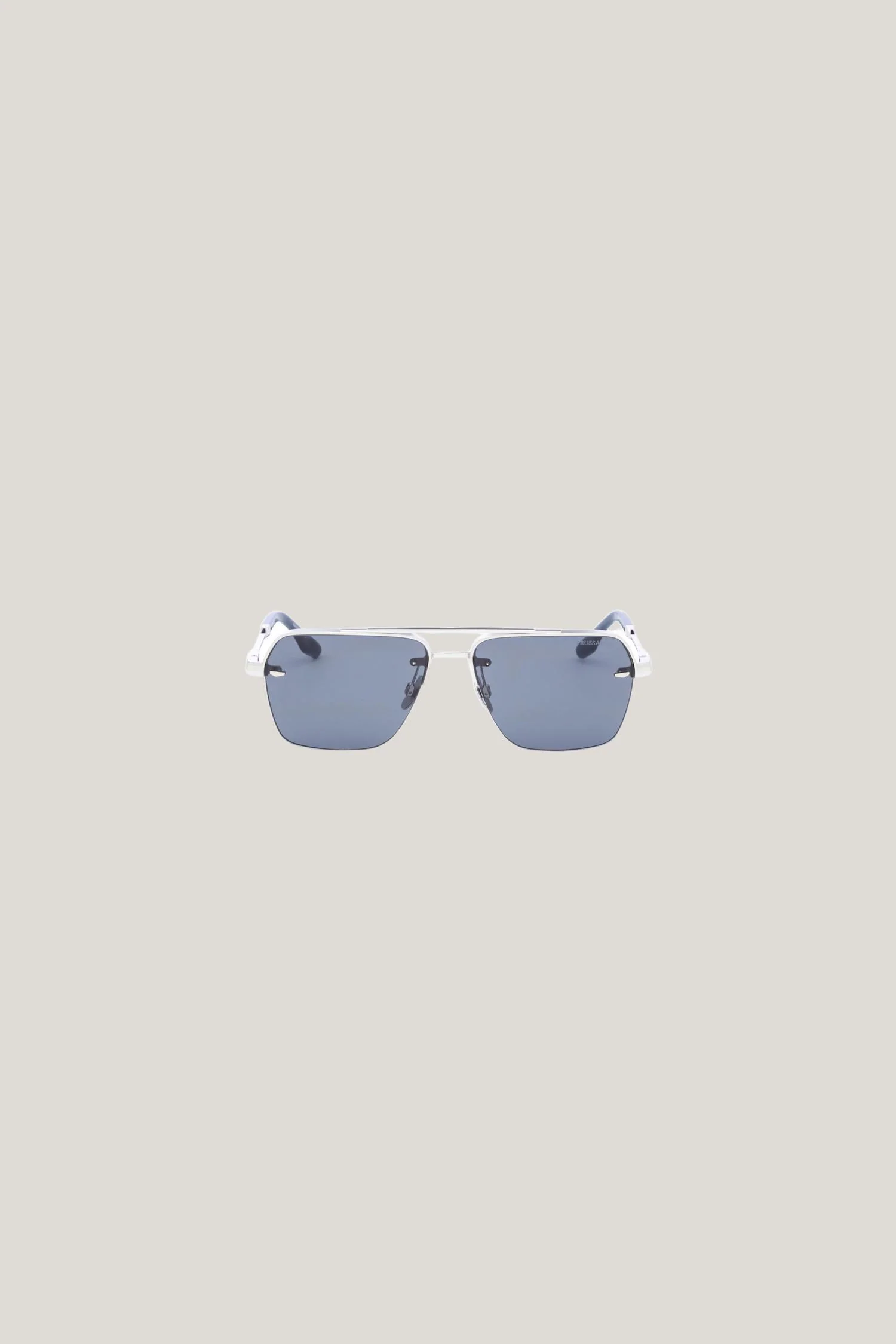 Geometric sunglasses - Image 2