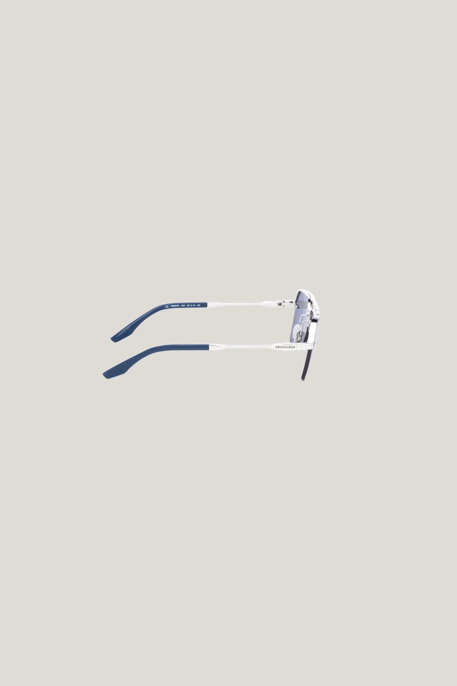 Geometric sunglasses - Image 3