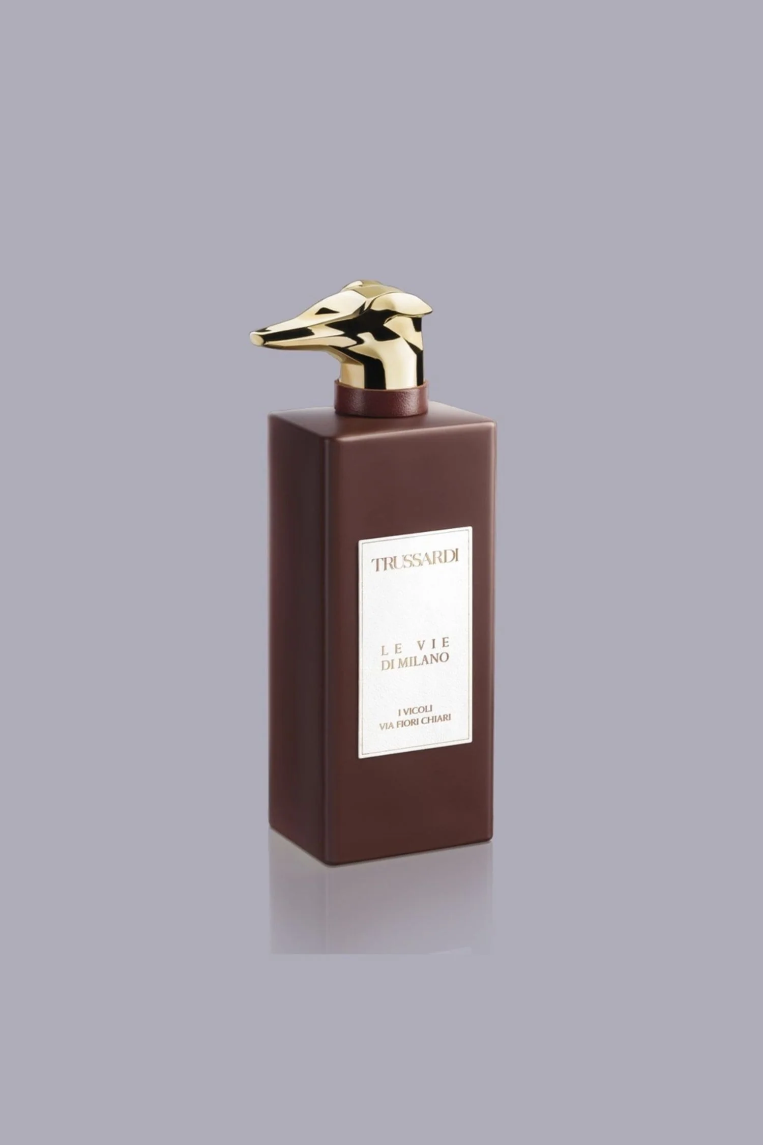 I Vicoli Via Fiori Chiari Eau de Parfum 100ml - Image 2