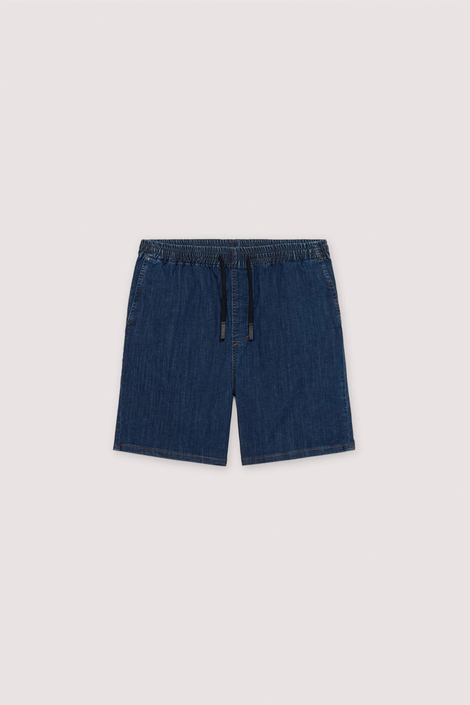 Jeans Versatile 302 regular fit in stonewashed denim - Image 5
