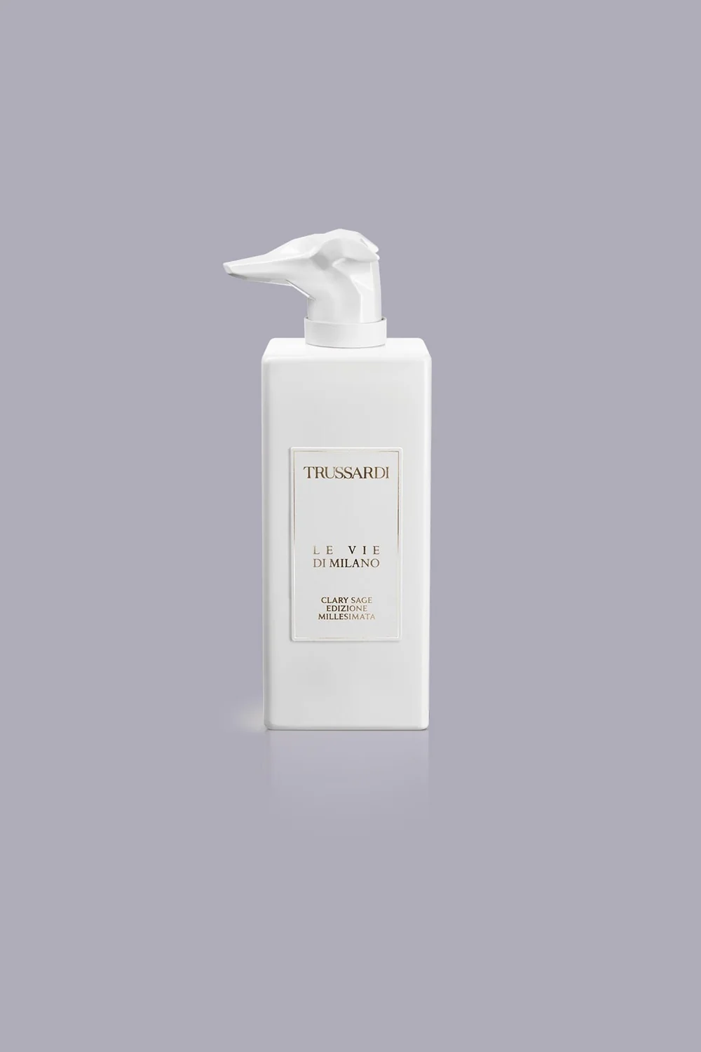 Millesimé Edition Clary Sage 100ml