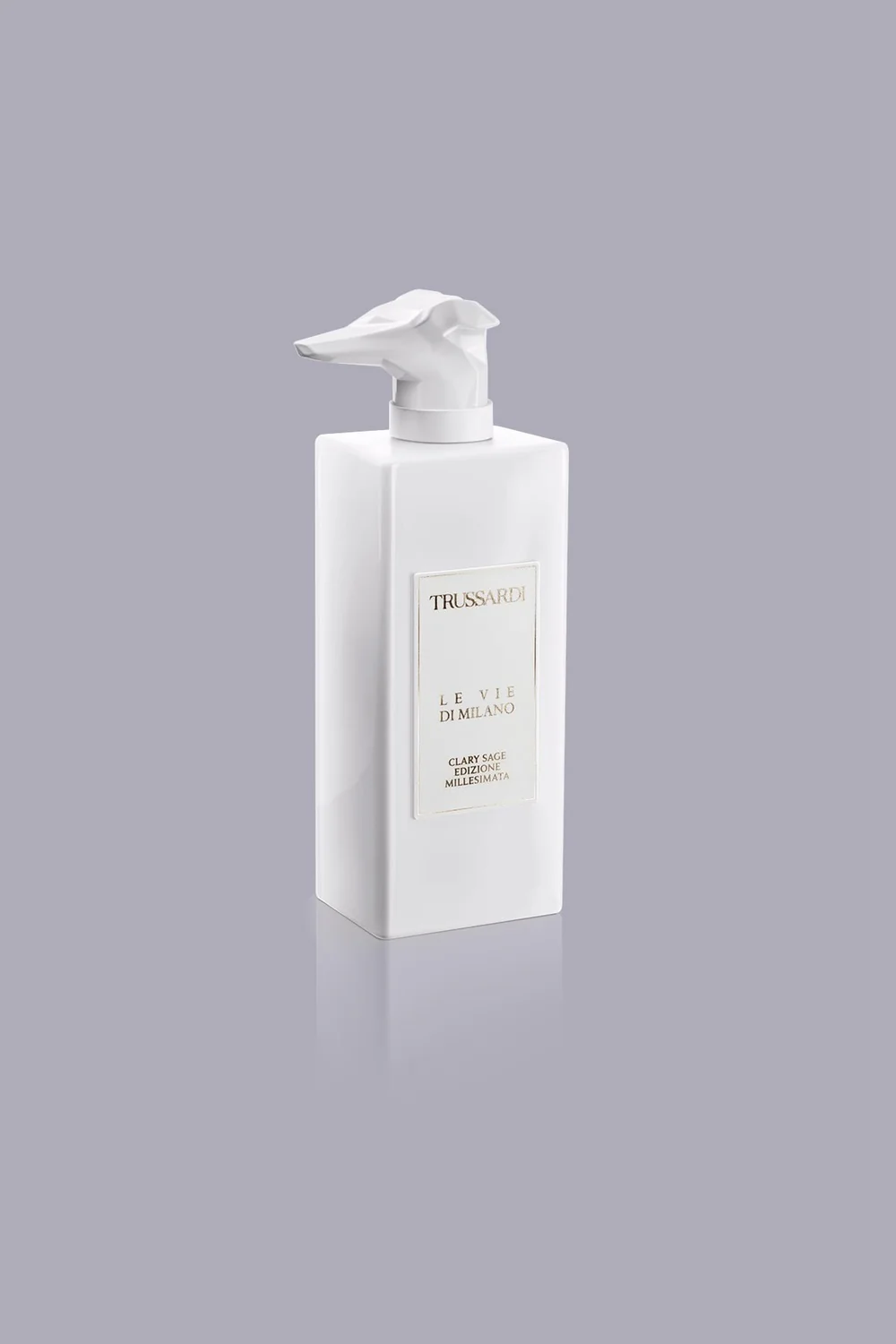 Millesimé Edition Clary Sage 100ml - Image 2