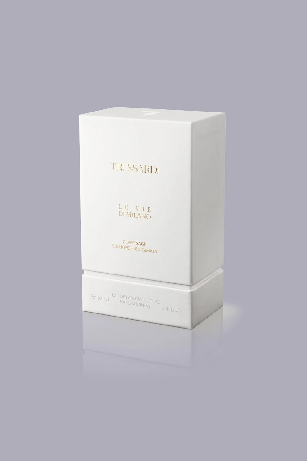Millesimé Edition Clary Sage 100ml - Image 4