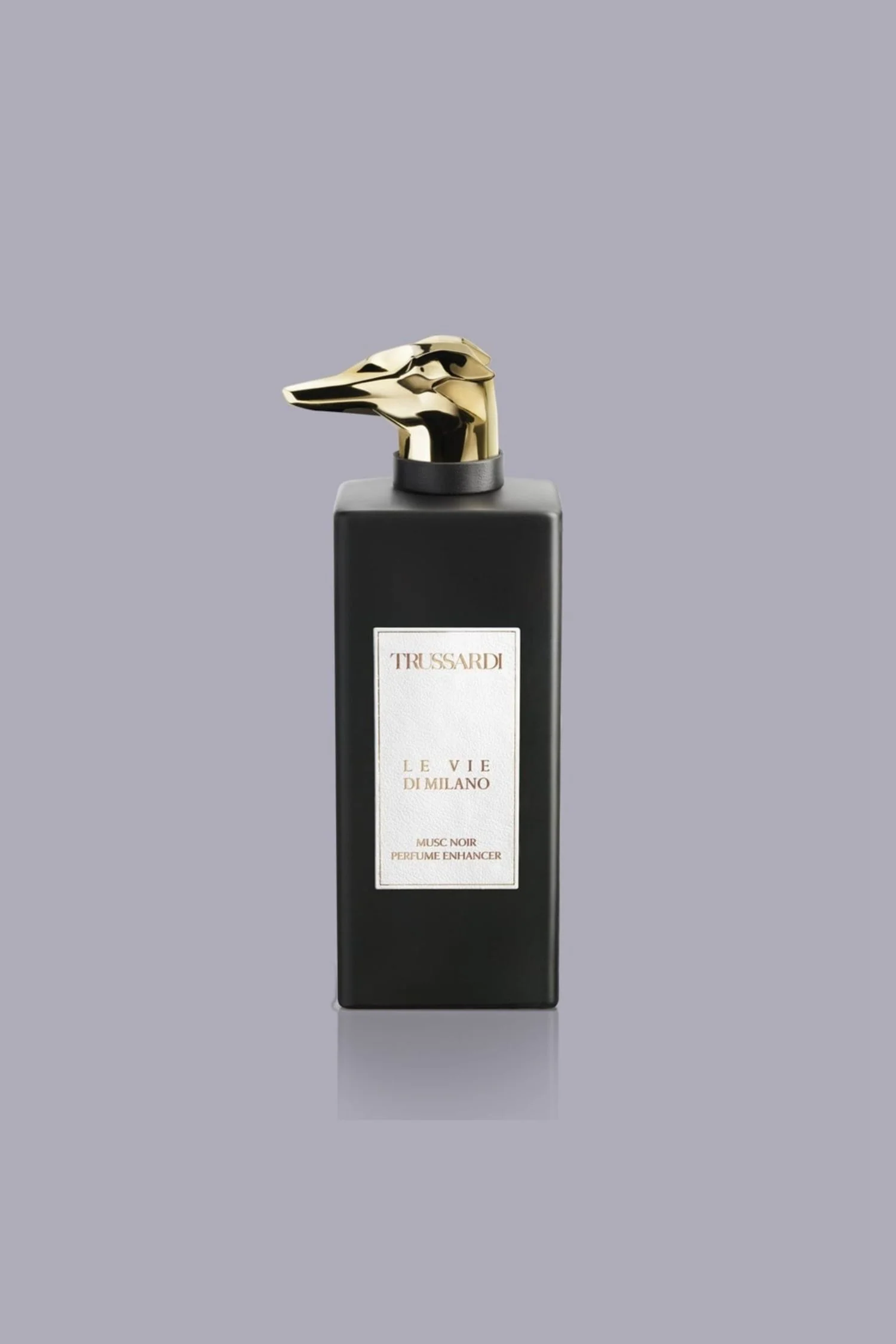 Musc Noir Perfume Enhancer Eau de Parfum 100ml