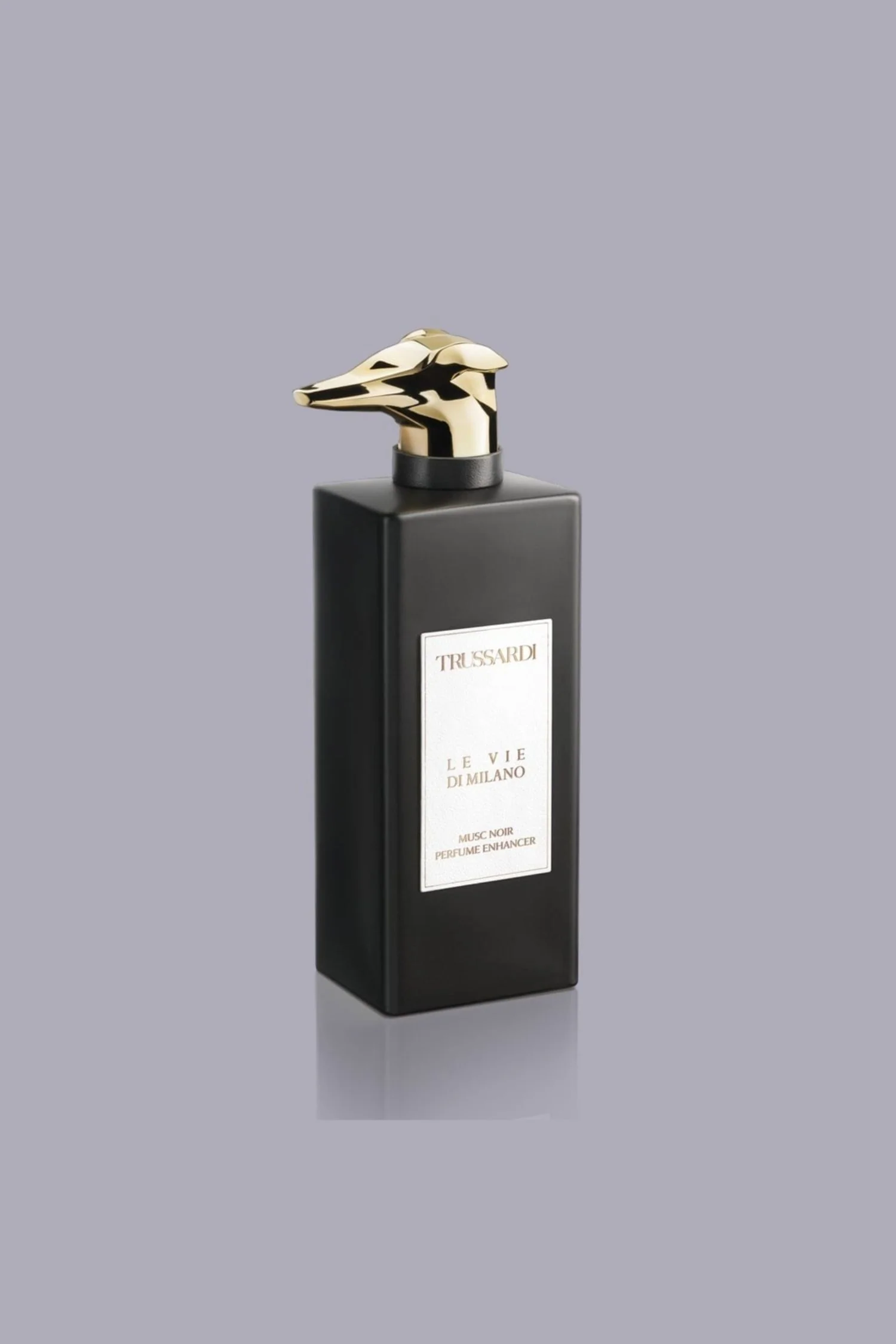 Musc Noir Perfume Enhancer Eau de Parfum 100ml - Image 2