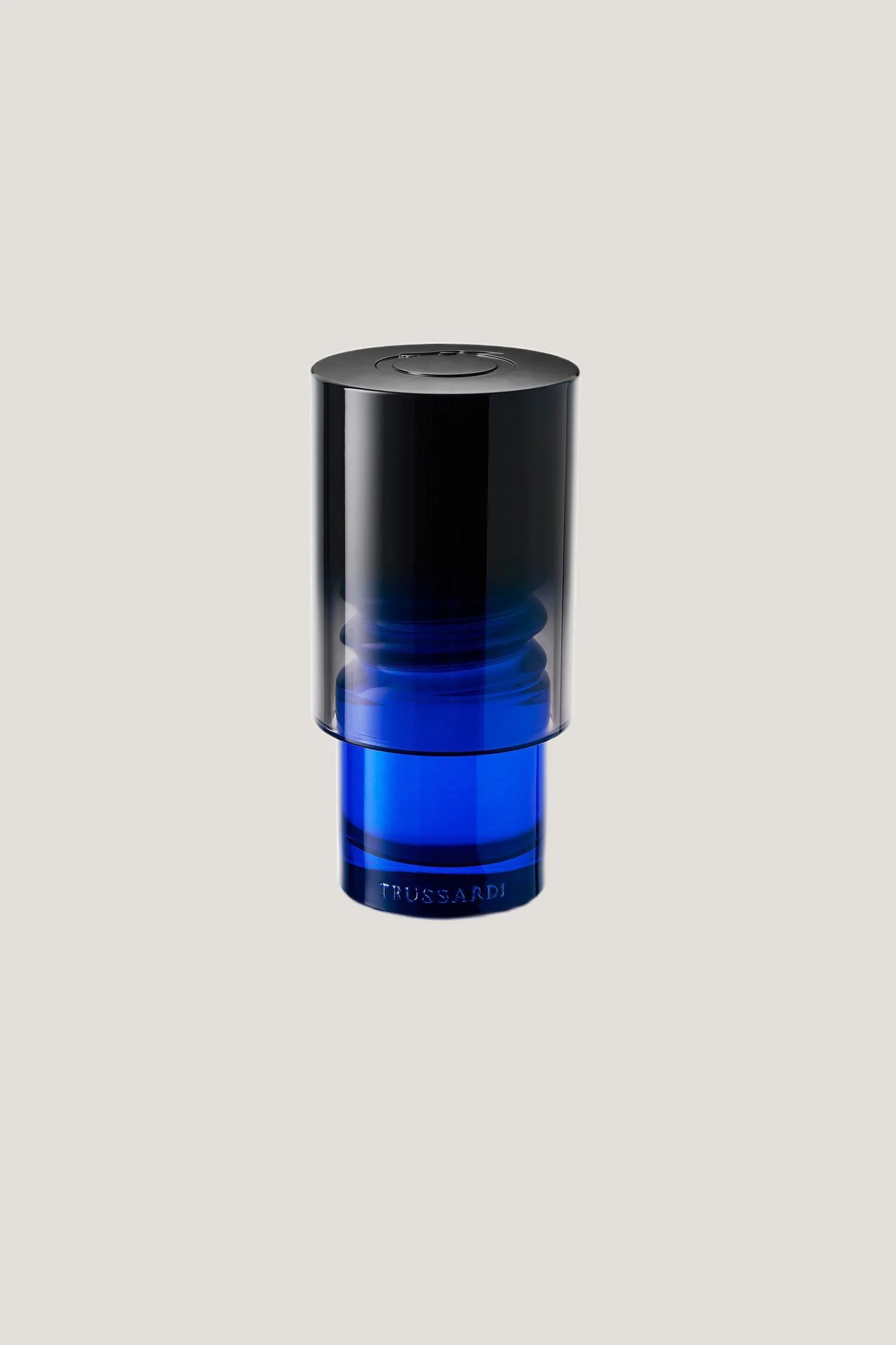 Primo Notte Blu Eau de Parfum 100 ml