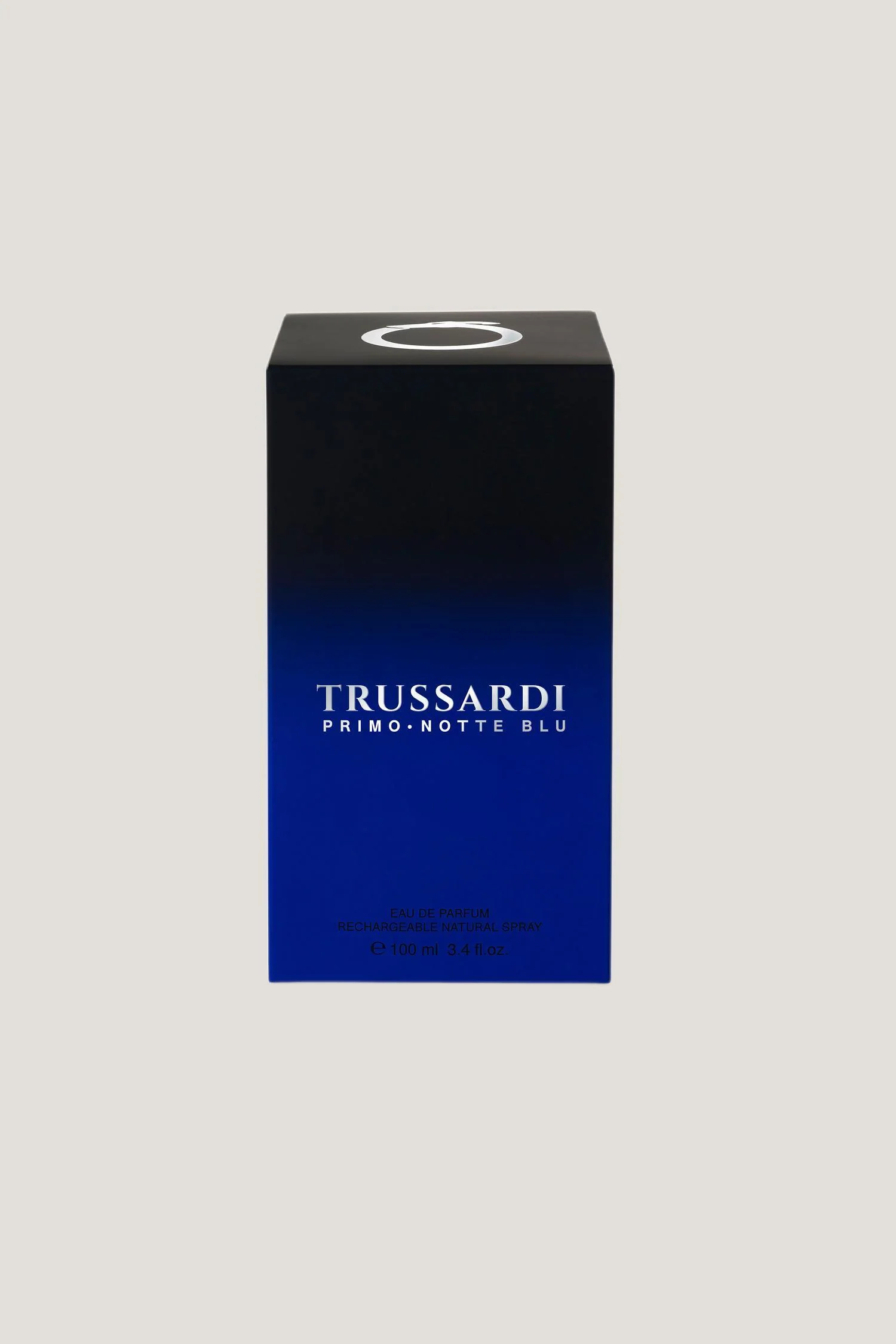Primo Notte Blu Eau de Parfum 100 ml - Image 3