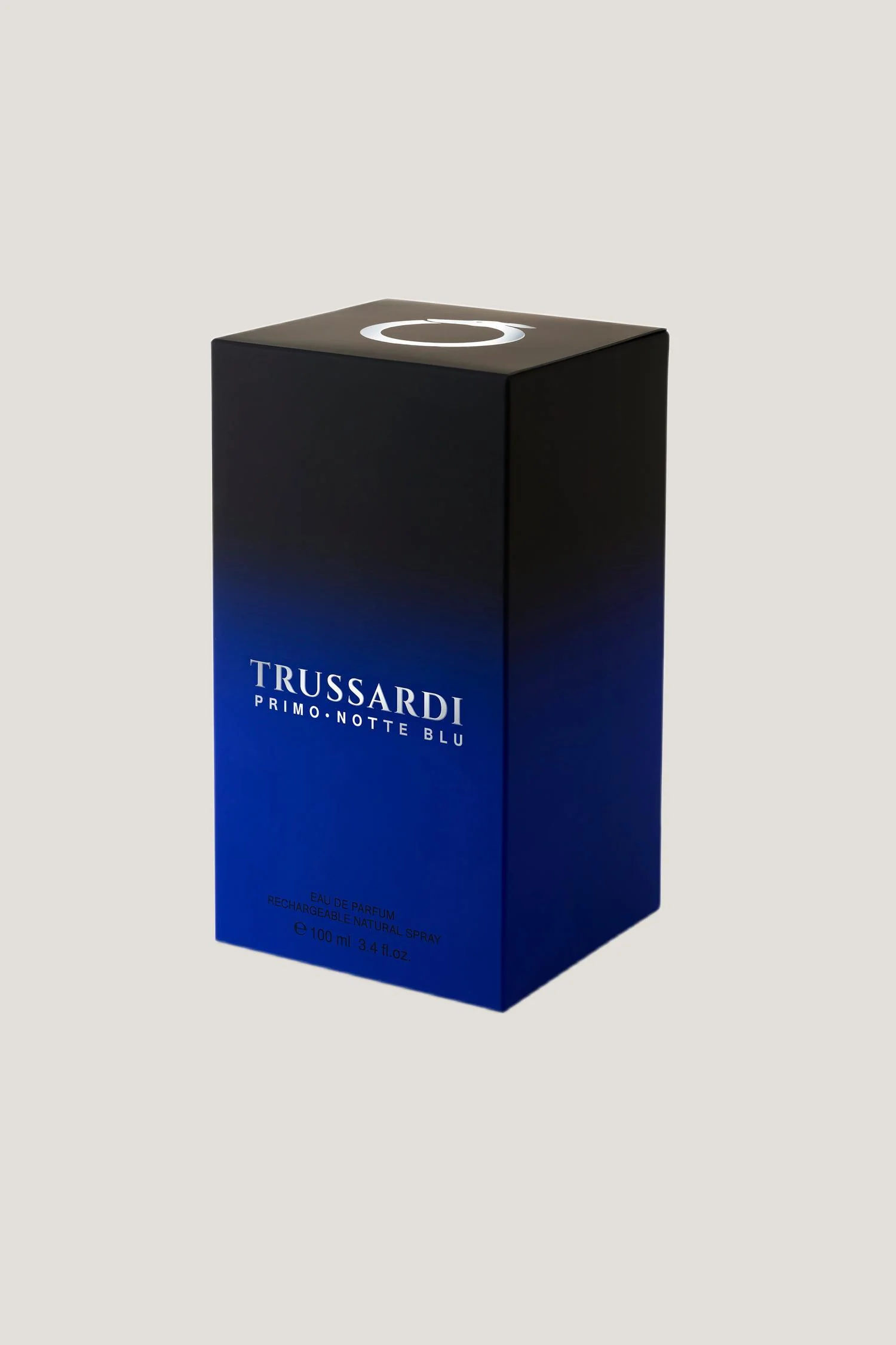 Primo Notte Blu Eau de Parfum 100 ml - Image 4