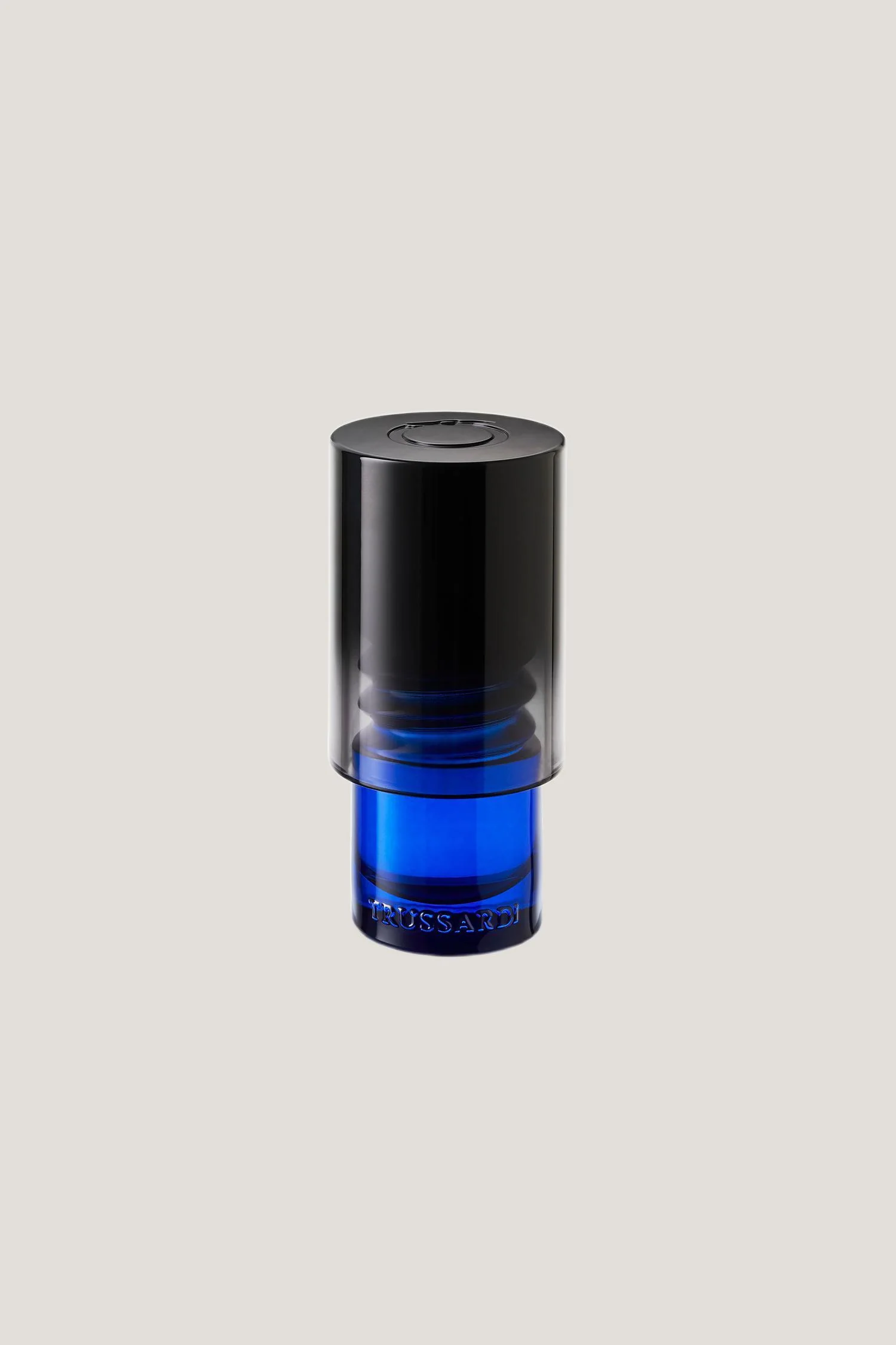 Primo Notte Blu Eau de Parfum 30 ml