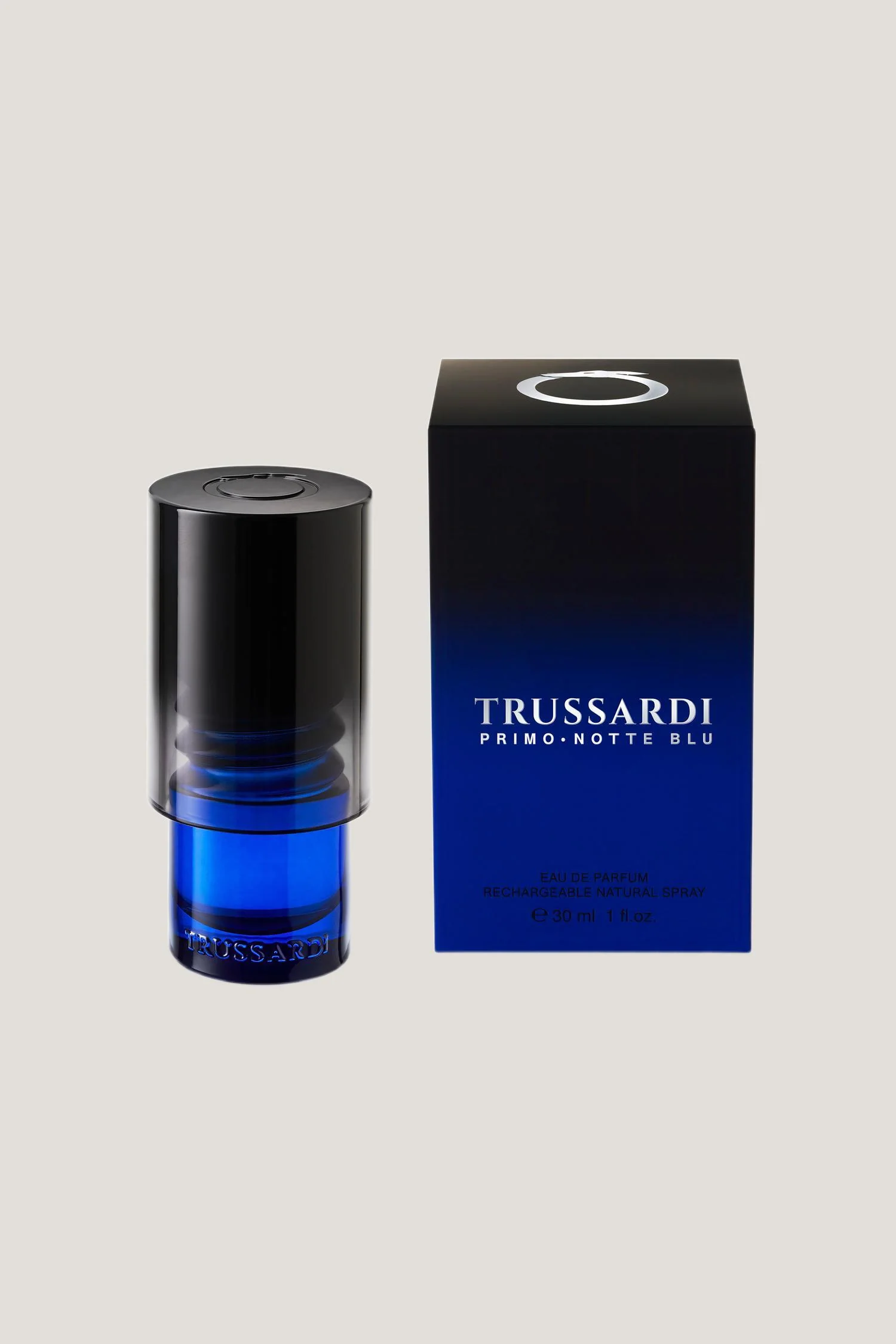 Primo Notte Blu Eau de Parfum 30 ml - Image 2