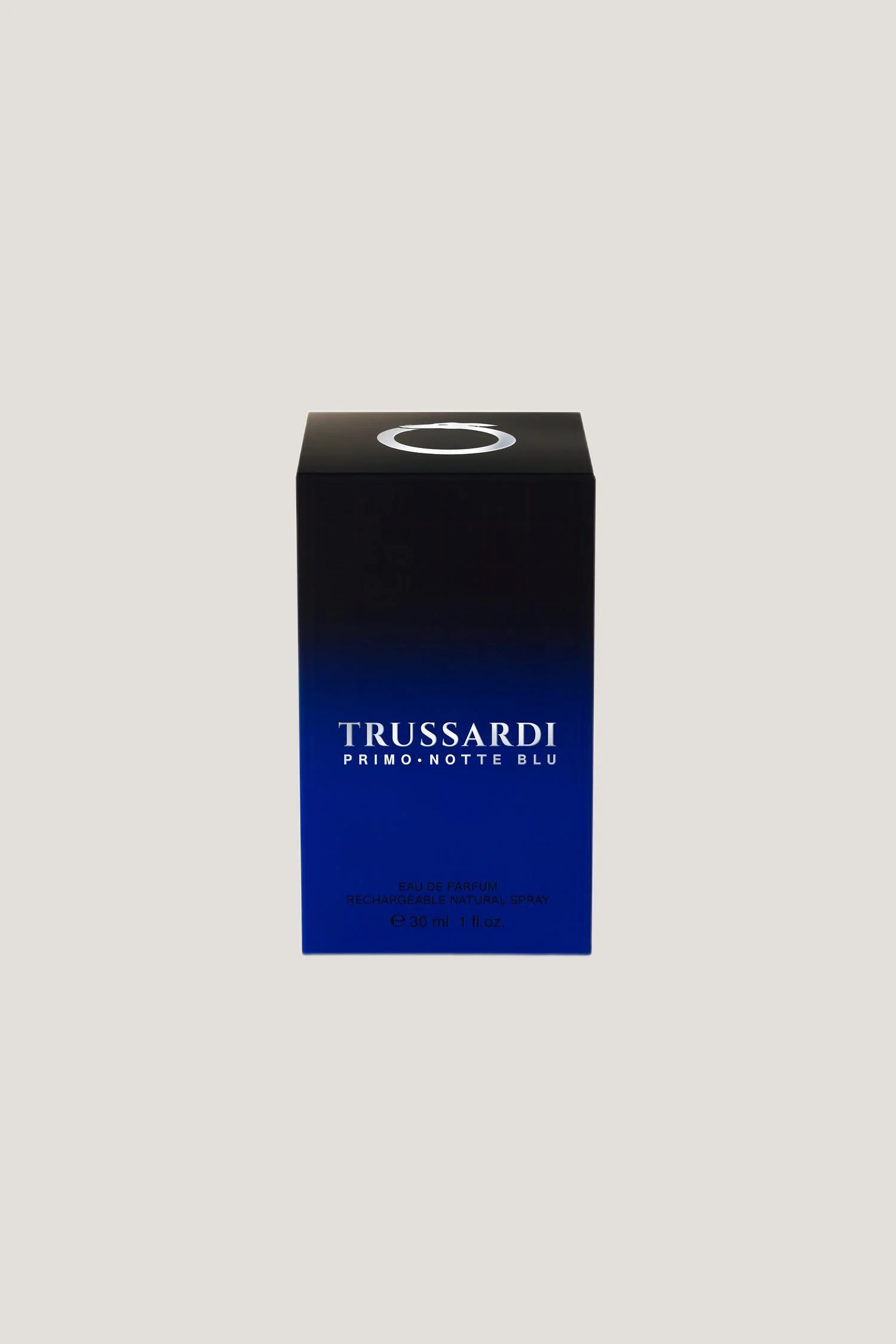 Primo Notte Blu Eau de Parfum 30 ml - Image 3