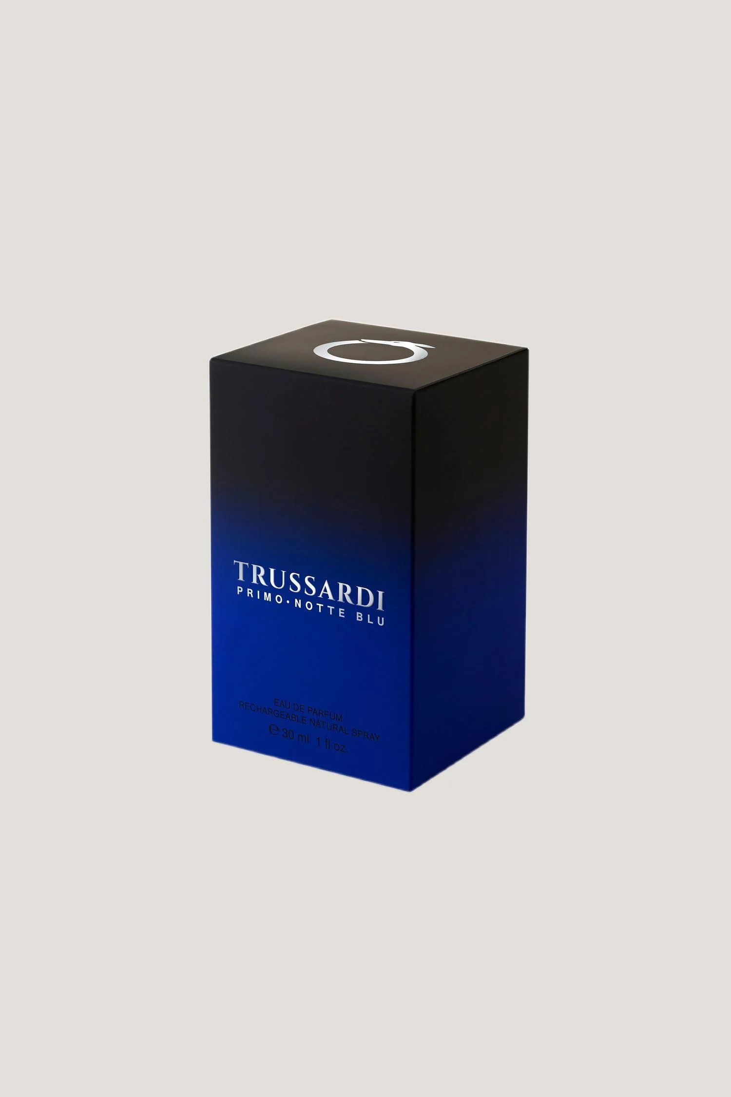 Primo Notte Blu Eau de Parfum 30 ml - Image 4