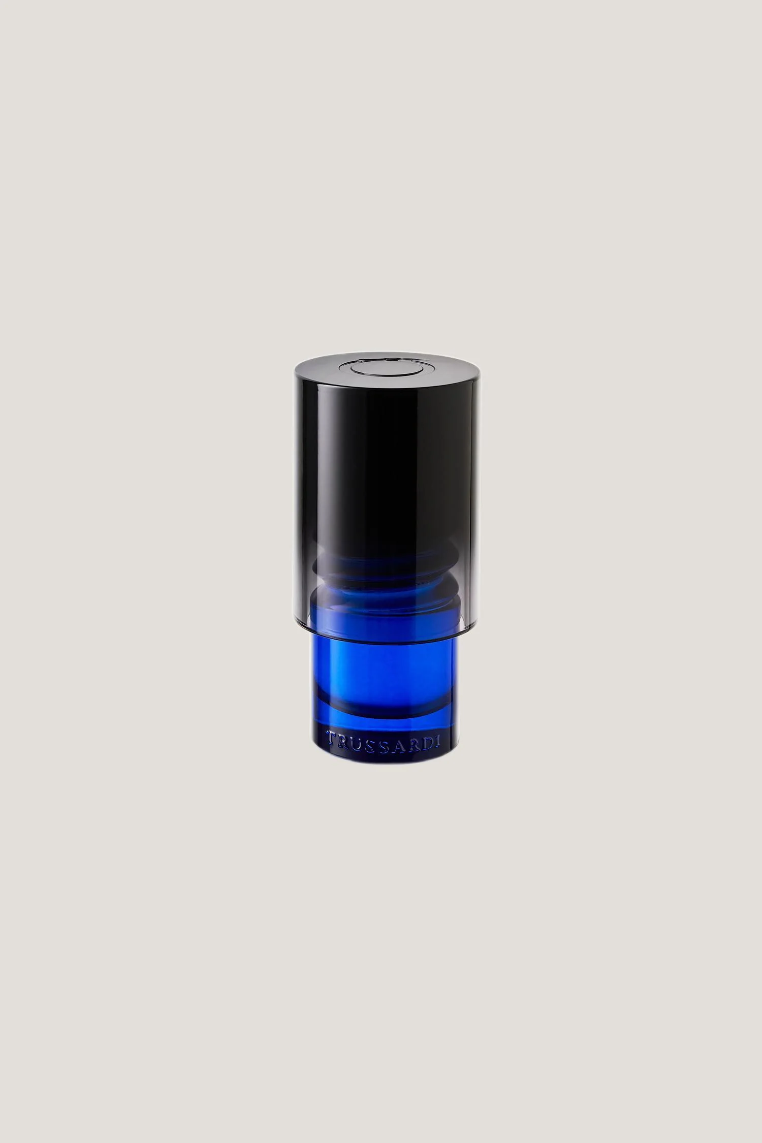 Primo Notte Blu
Eau de Parfum 50 ml