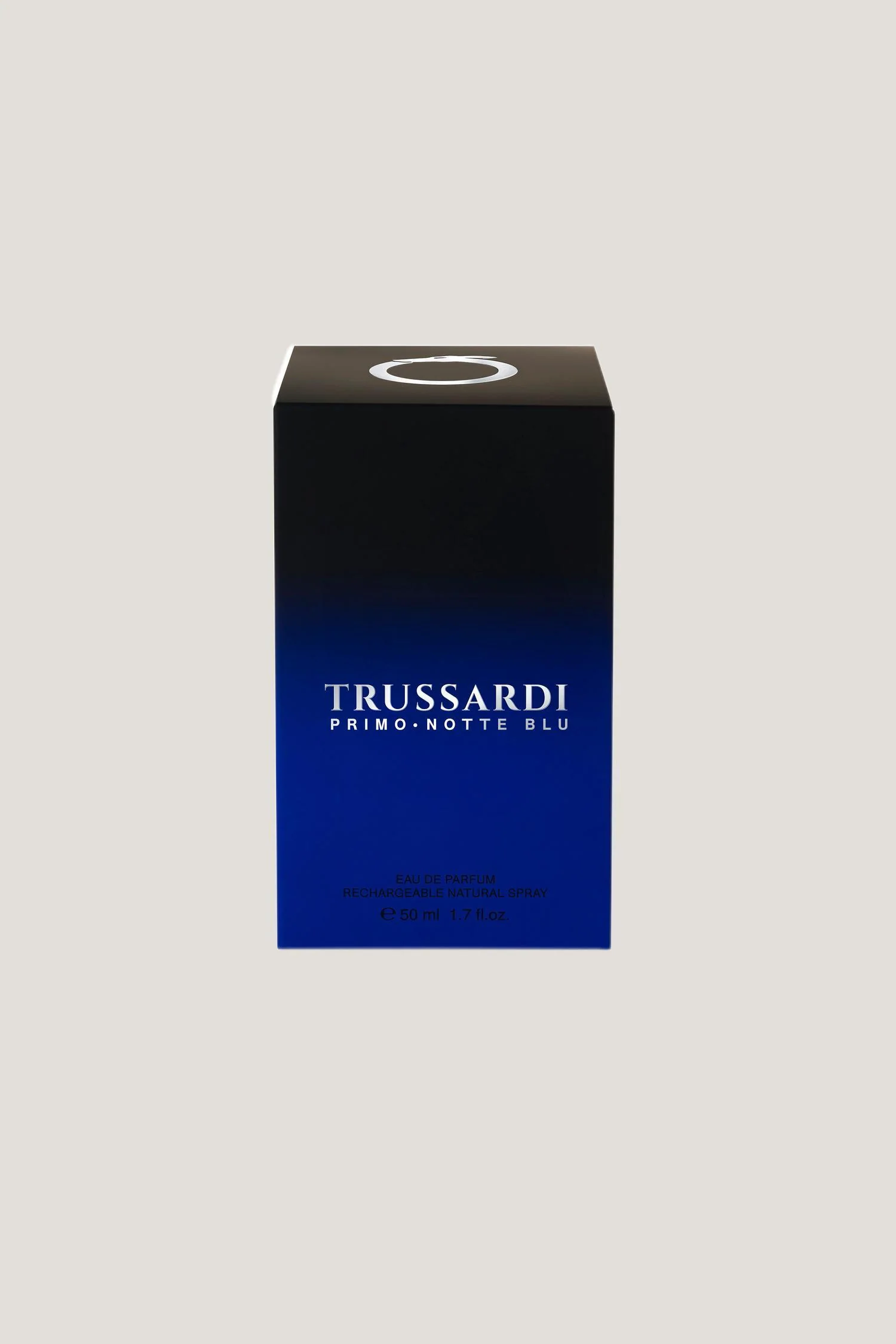 Primo Notte Blu
Eau de Parfum 50 ml - Image 3