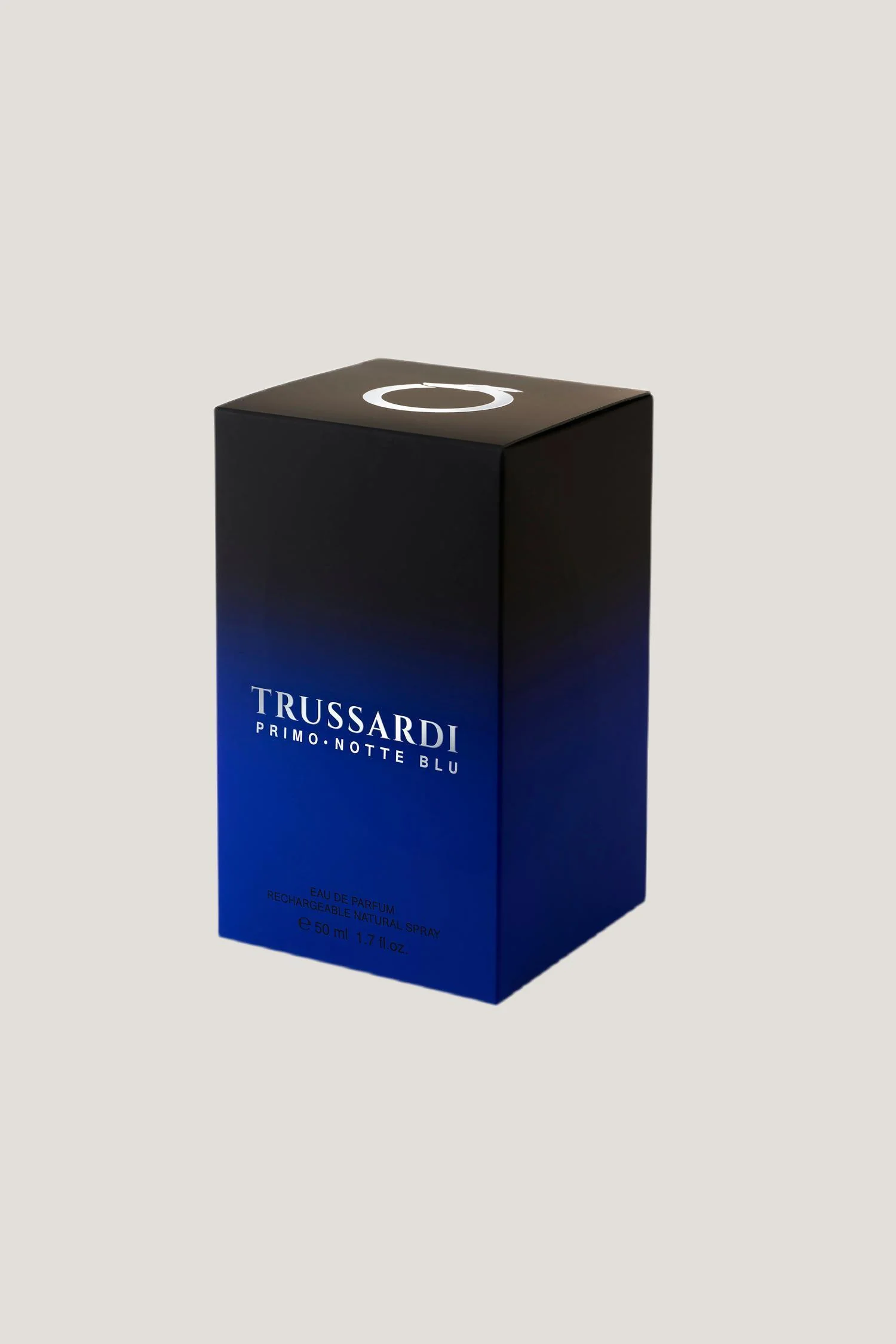 Primo Notte Blu
Eau de Parfum 50 ml - Image 4