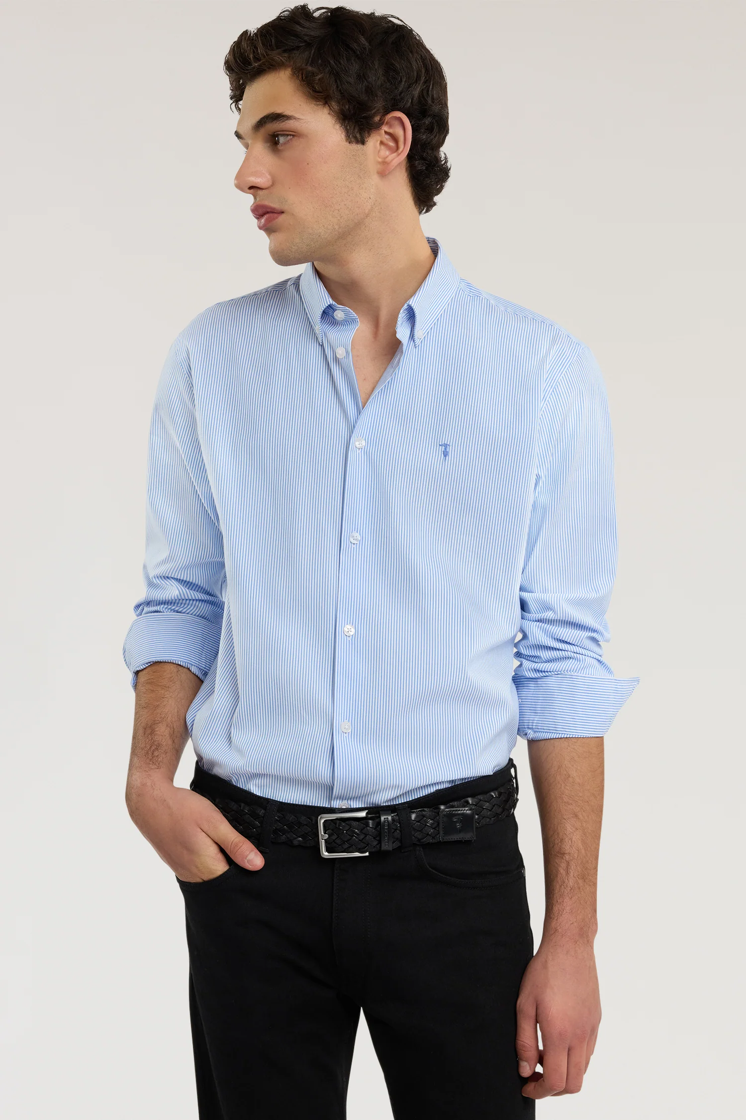 Men's New Arrivals