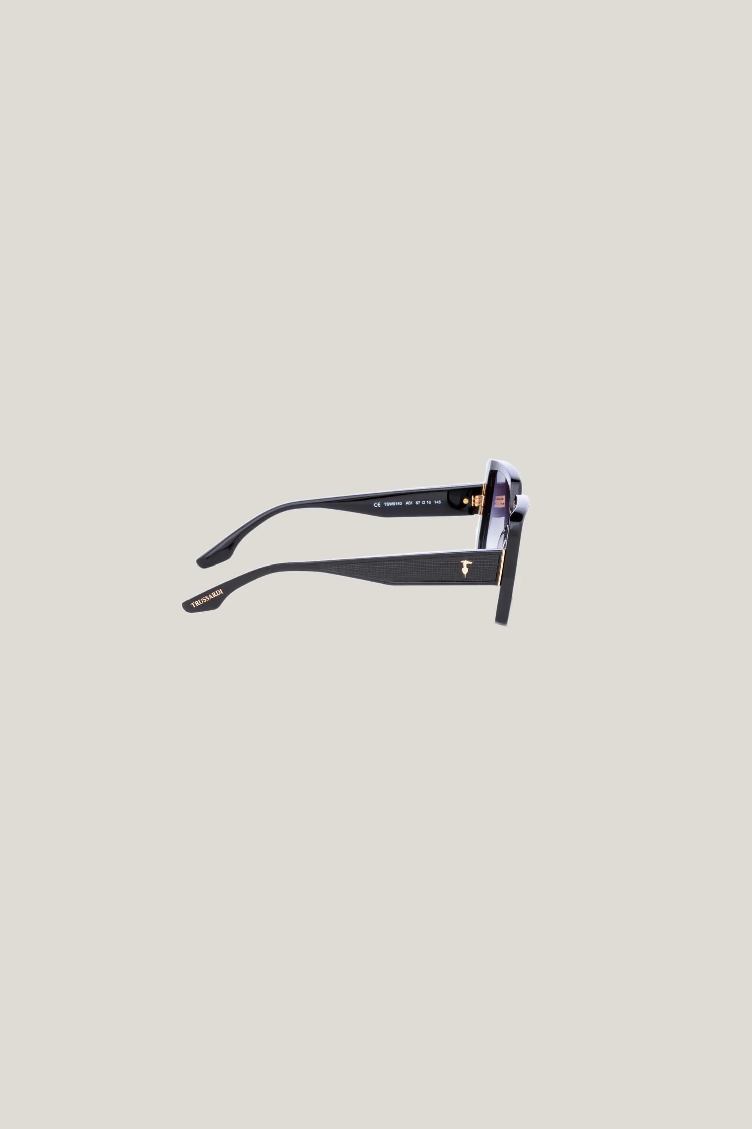 Square sunglasses - Image 3