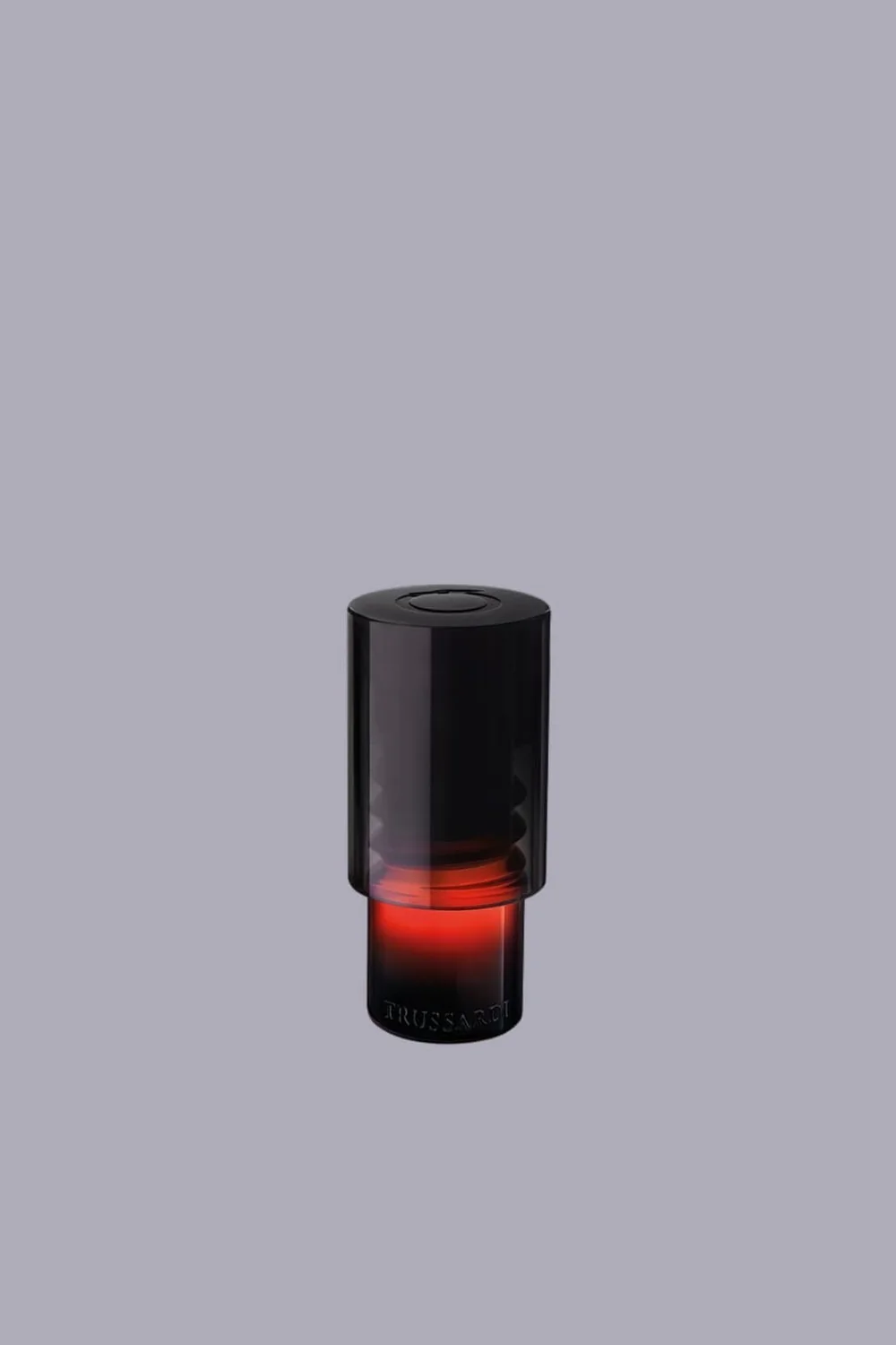 Trussardi Primo Eau de Parfum 30ml