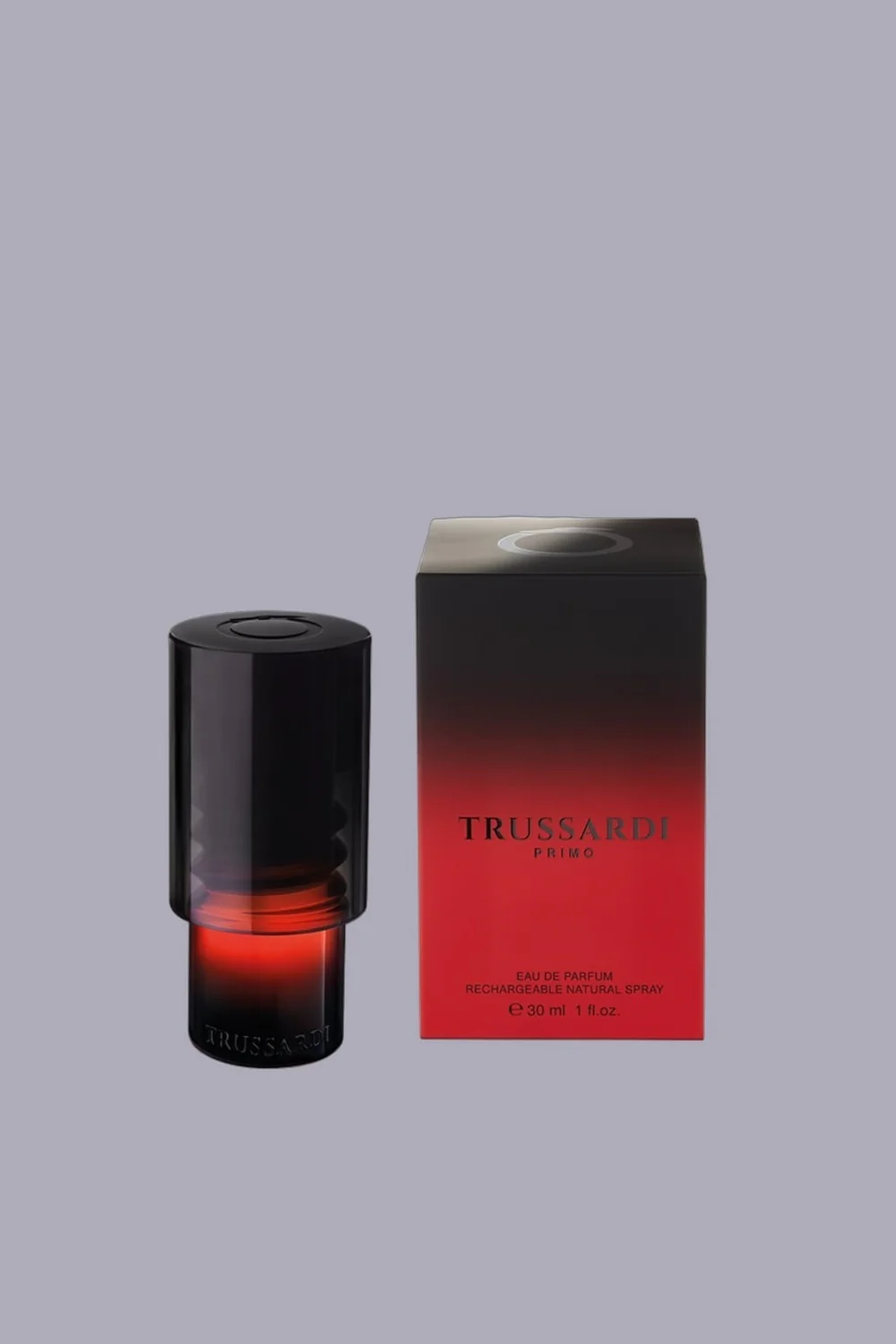 Trussardi Primo Eau de Parfum 30ml - Image 2