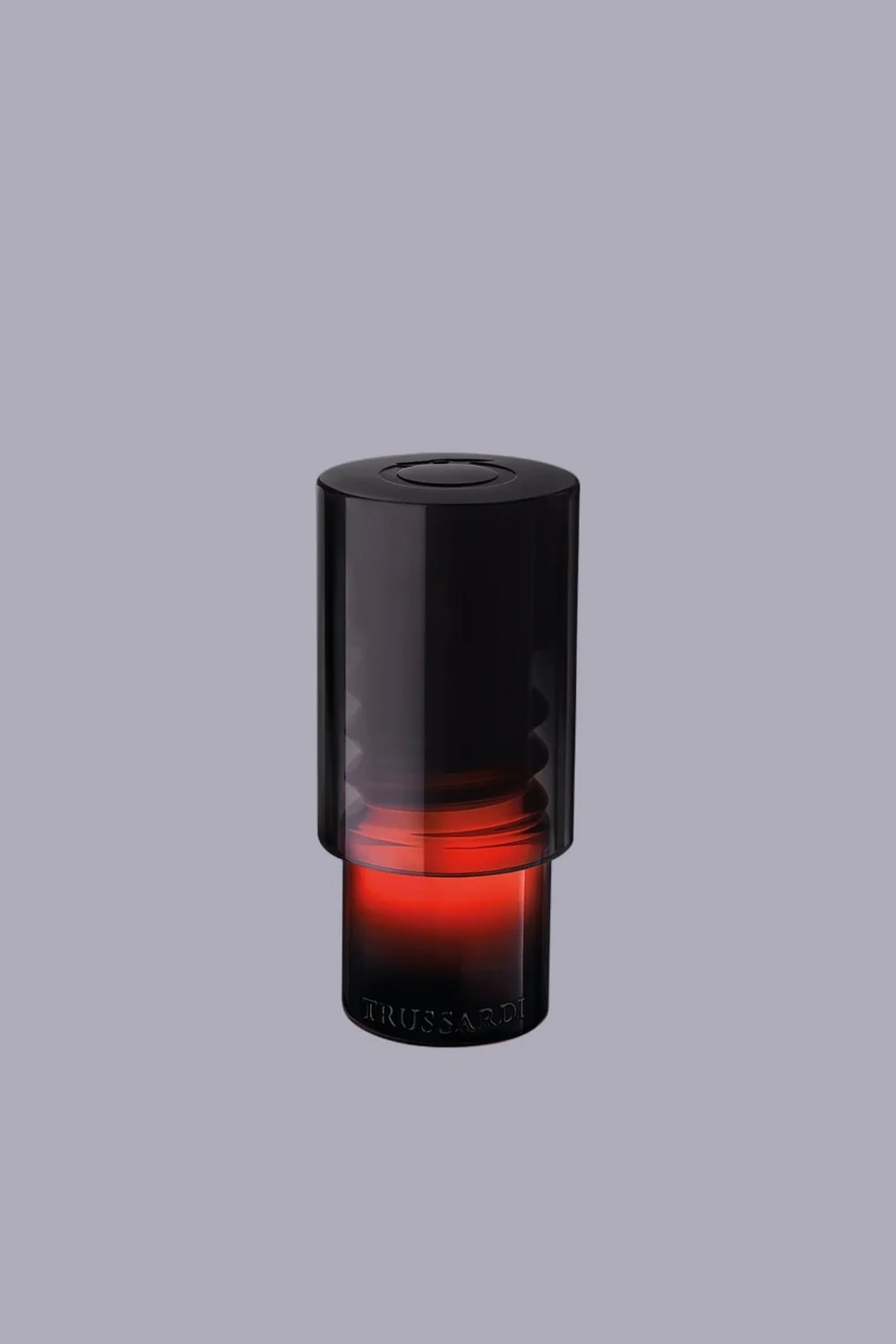 Trussardi Primo Eau de Parfum 50ml