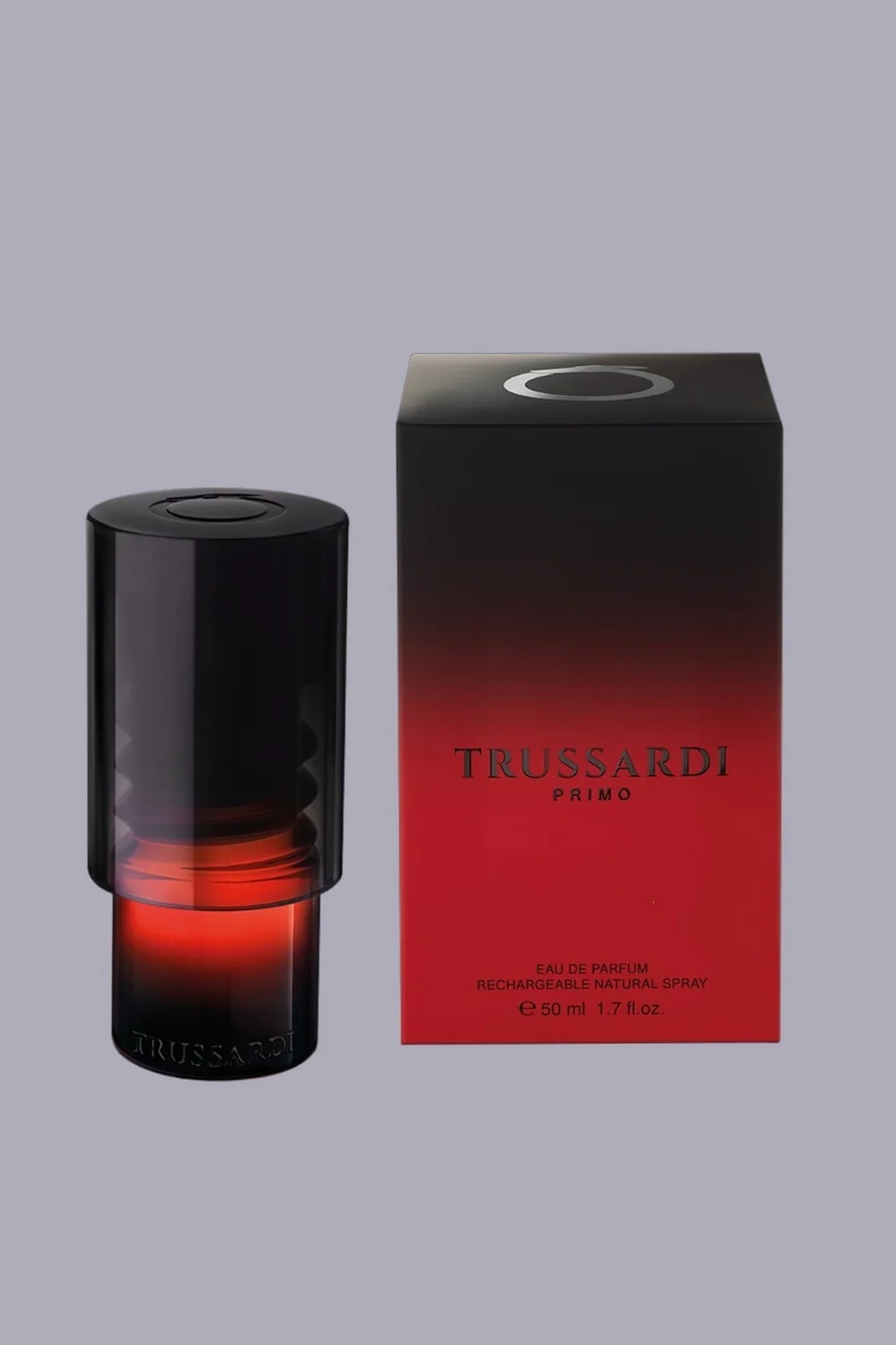 Trussardi Primo Eau de Parfum 50ml - Image 2