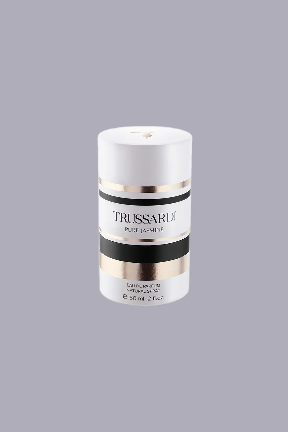 Trussardi Pure Jasmine Eau de Parfum 60ml - Image 3