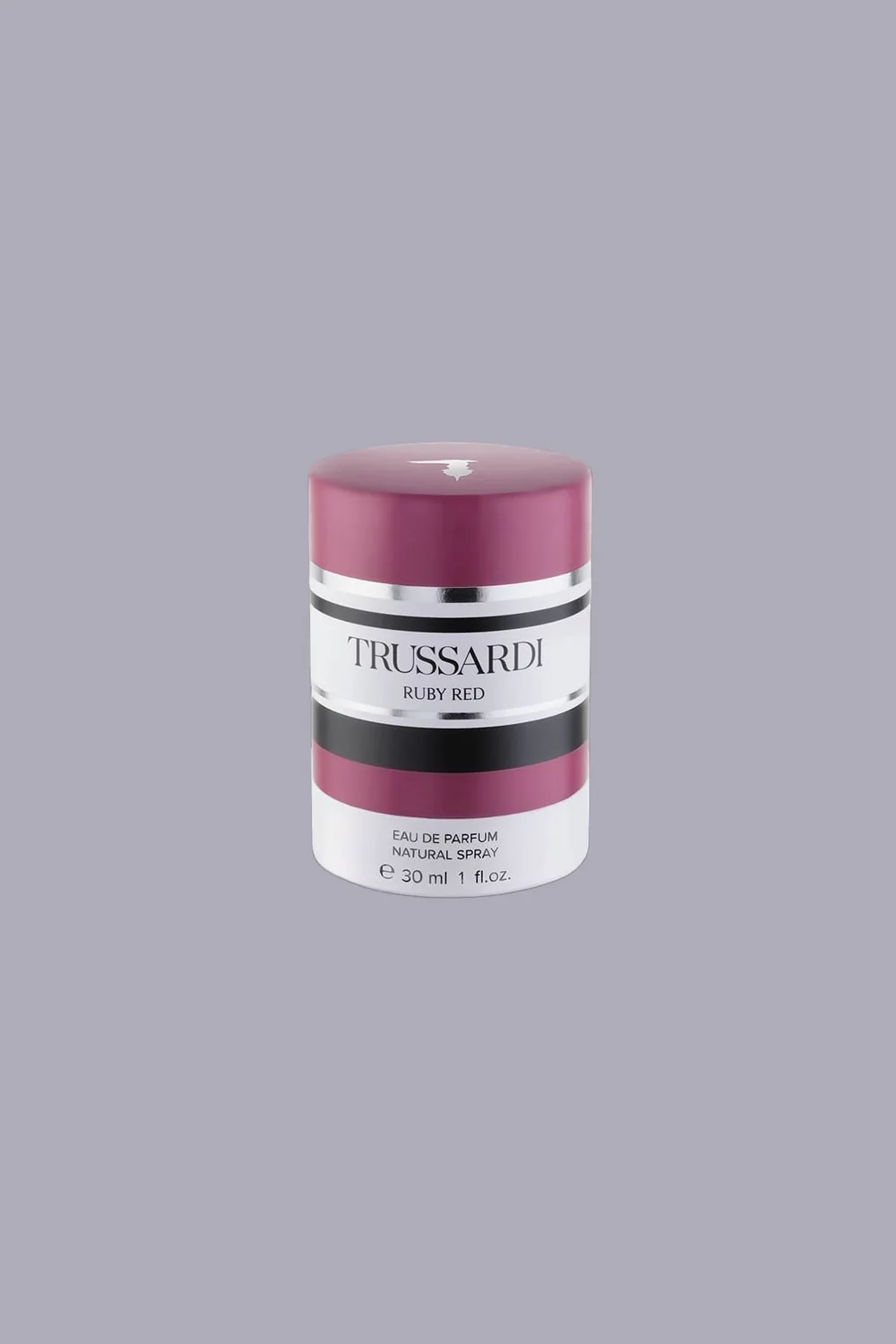 Trussardi Ruby Red Eau de Parfum 30ml - Image 3